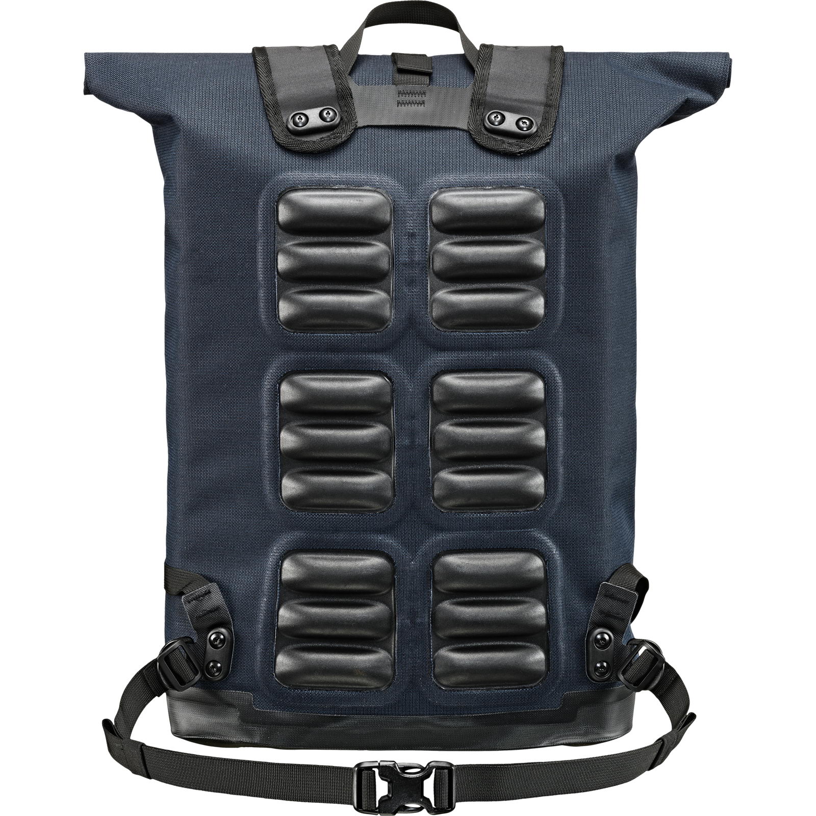 ORTLIEB COMMUTER-DAYPACK  27L Urban - Tagesrucksack ink - Bild 9