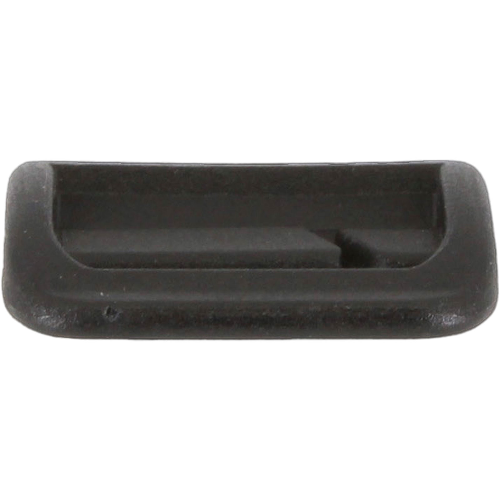 tyny TOOLS Quick Attach Tension Lock 25 - Gurtschnallen black - Bild 5