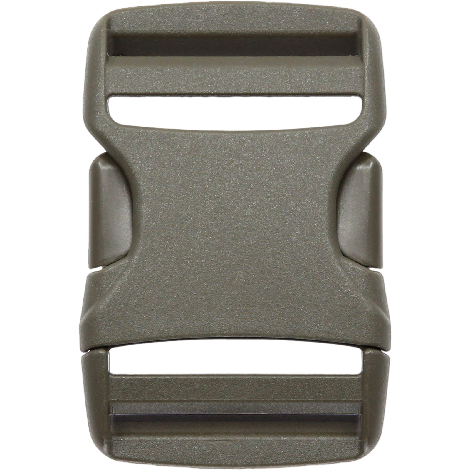 tyny TOOLS Dual Champ SR-38 - Schnellverschluss olive - Bild 11