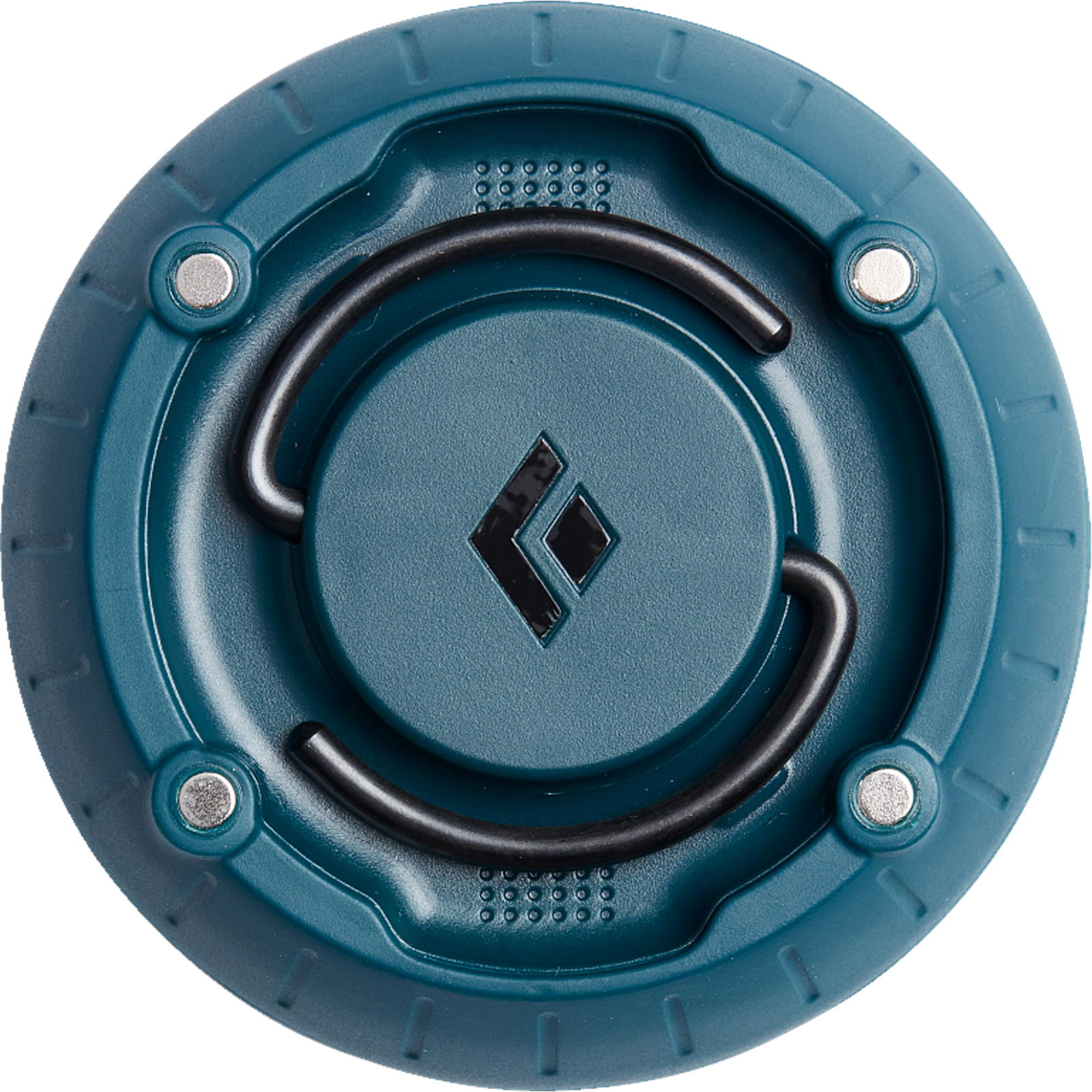 Black Diamond Moji Plus - Camping-Lampe azurite - Bild 8