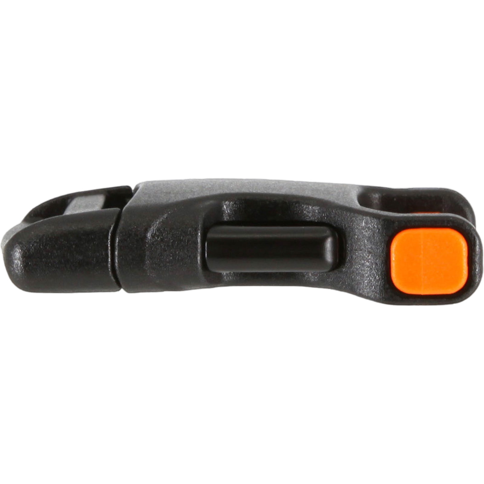 tyny TOOLS BTS Champ SR-20 - Schnellverschlüsse black - Bild 7