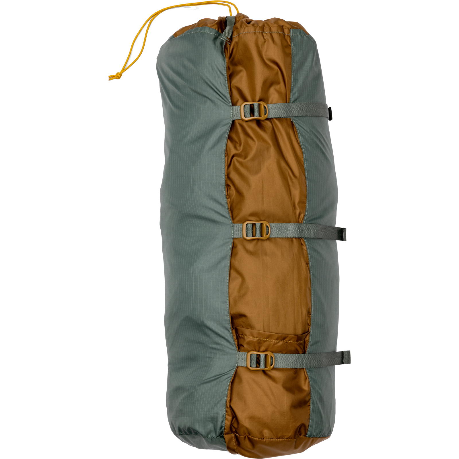 Sea to Summit Ikos Evo TR3 - 3-Personen-Zelt laurel wreath - Bild 15