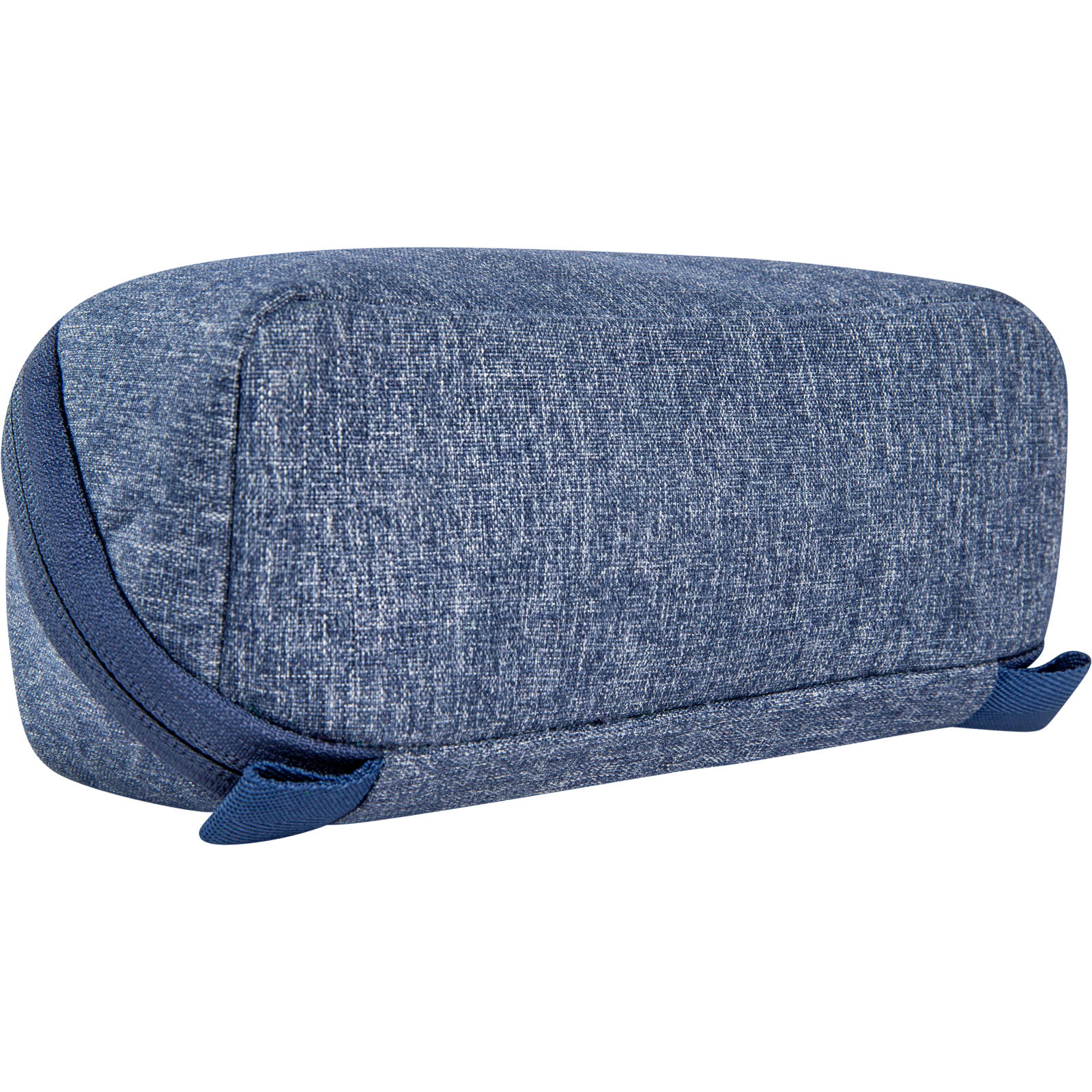 Tatonka Square Zip Pouch S - Kulturbeutel navy blue - Bild 2
