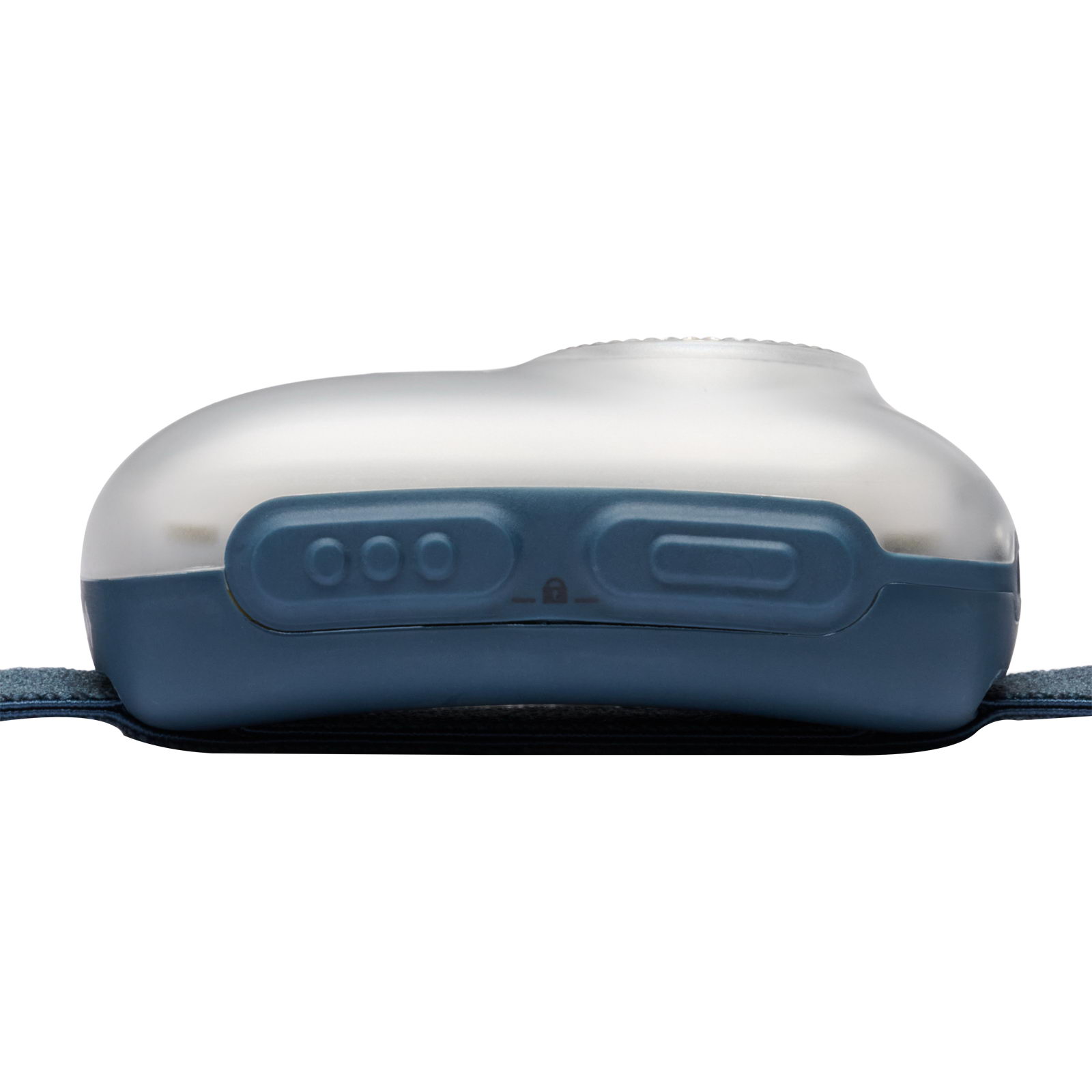 Black Diamond Stella-R - Stirnlampe midnight blue - Bild 10