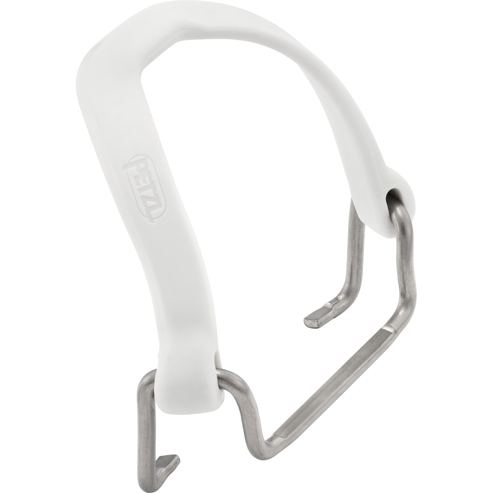 Petzl Fil Flex - Steigeisenbindungen vorne - Bild 2