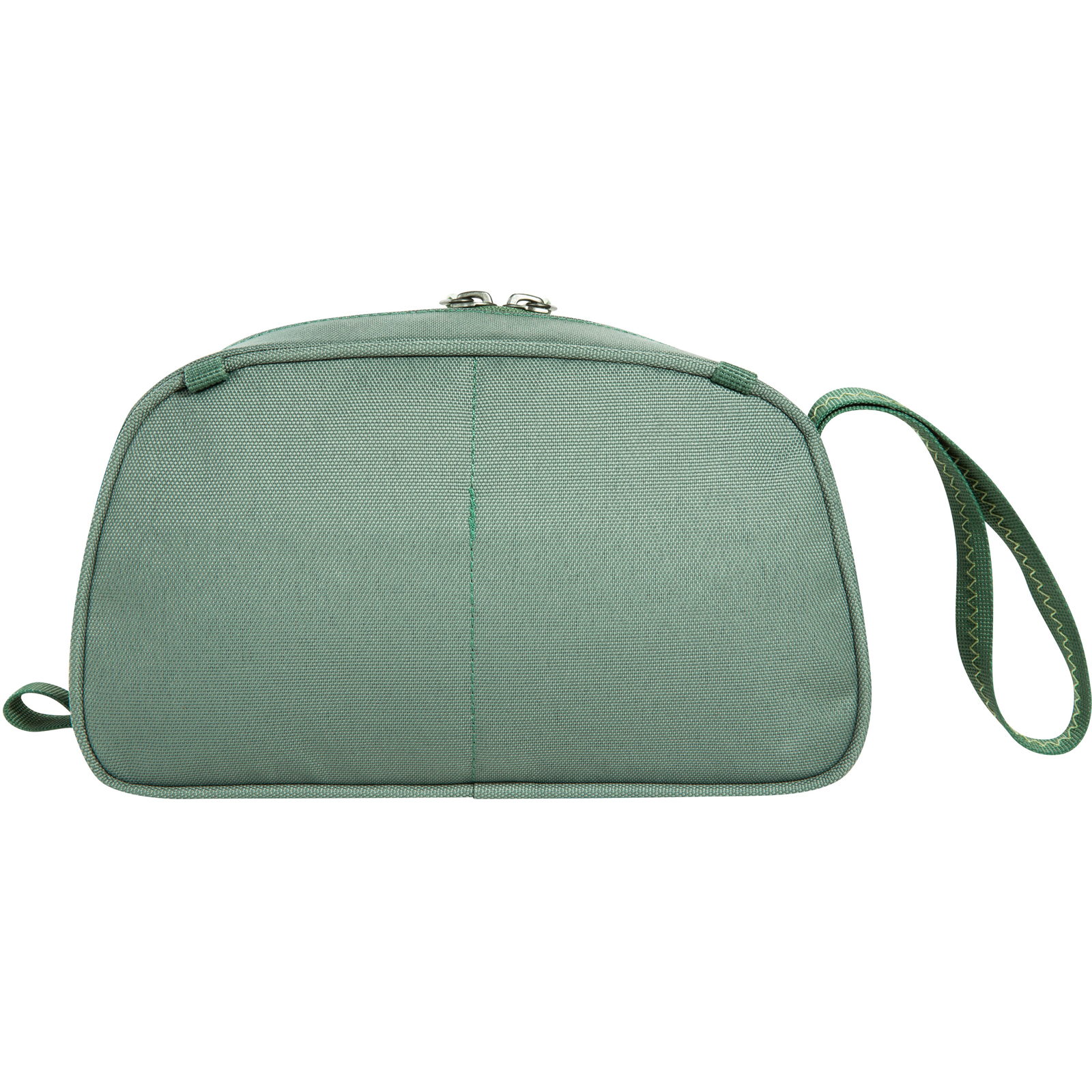 Tatonka One Day - Waschtasche sage green - Bild 16