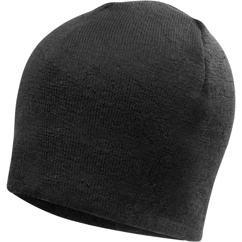 Woolpower Wollmütze 400 - Merino - Bild 2