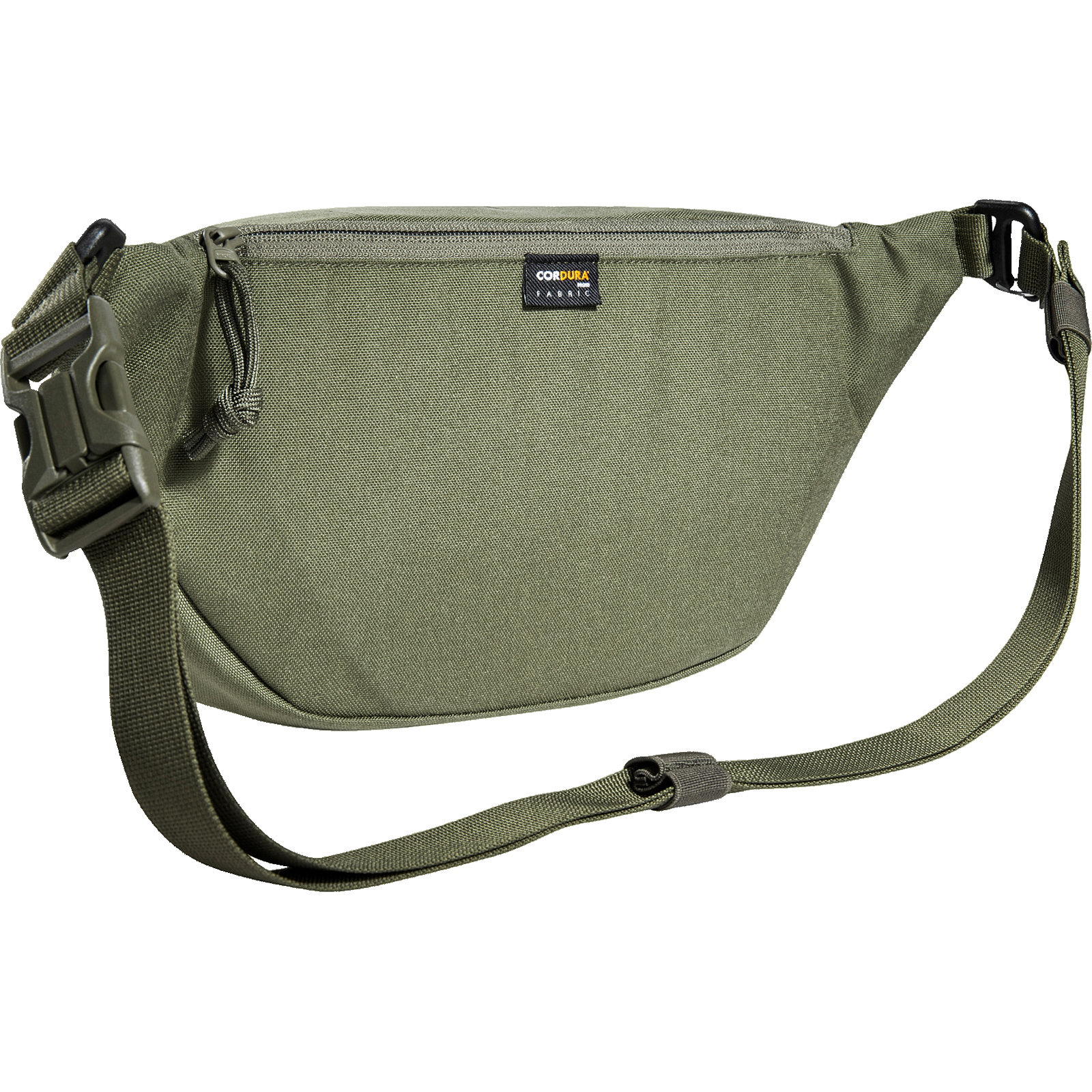 Tasmanian Tiger Modular Hip Bag 2 - Hüfttasche olive - Bild 11