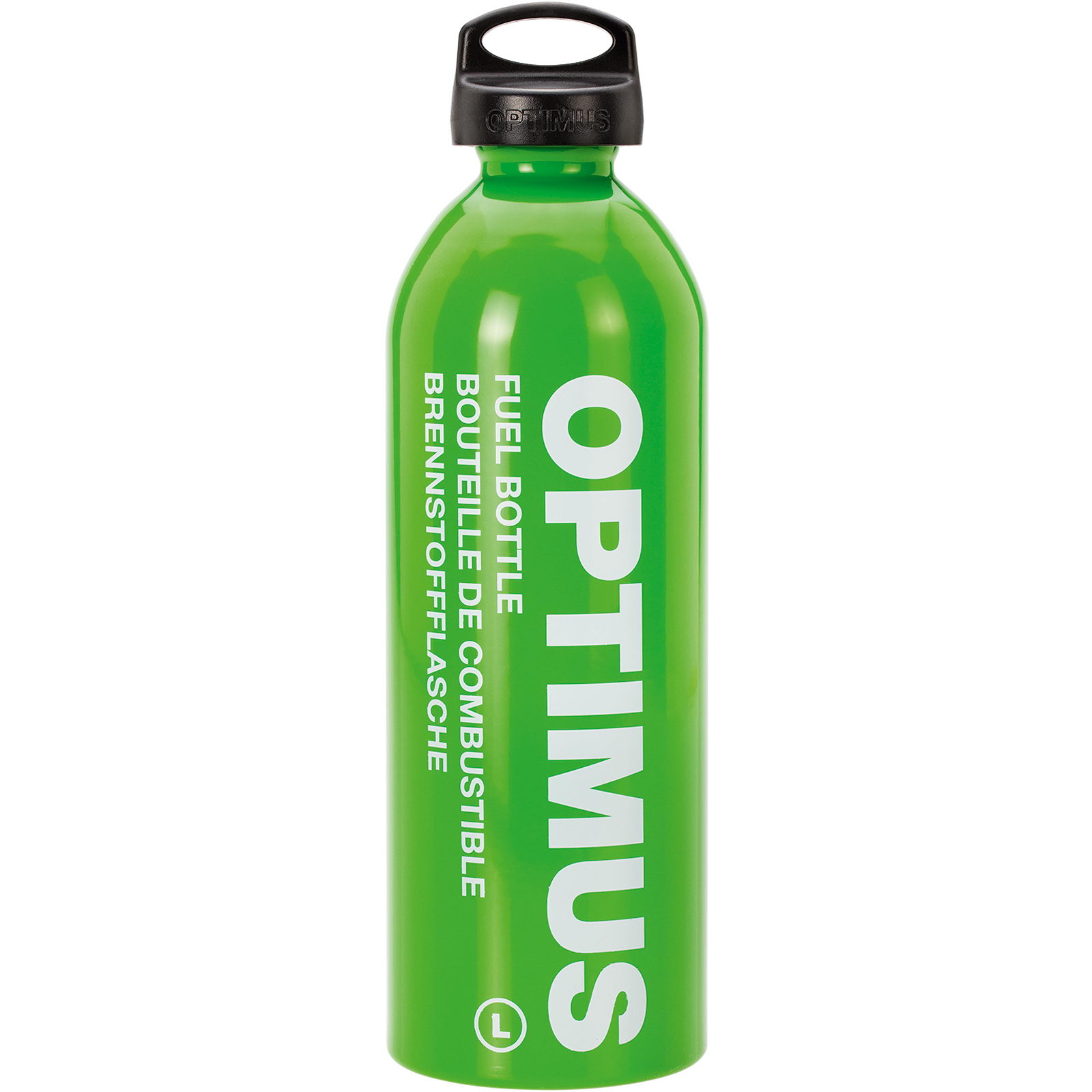 OPTIMUS Brennstoffflasche L - Bild 5