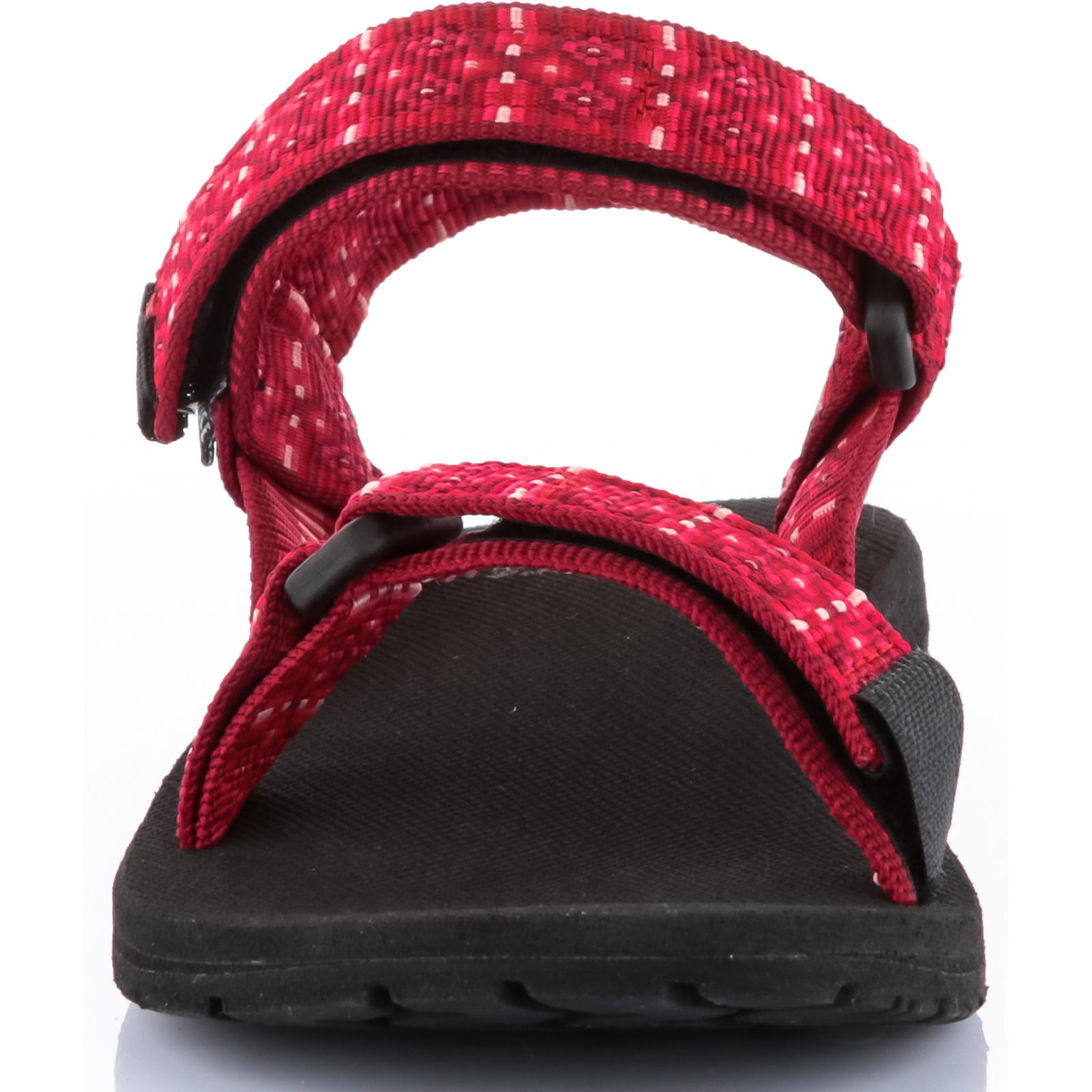 Source Classic Kid's - Sandalen für Kinder tribal red - Bild 12