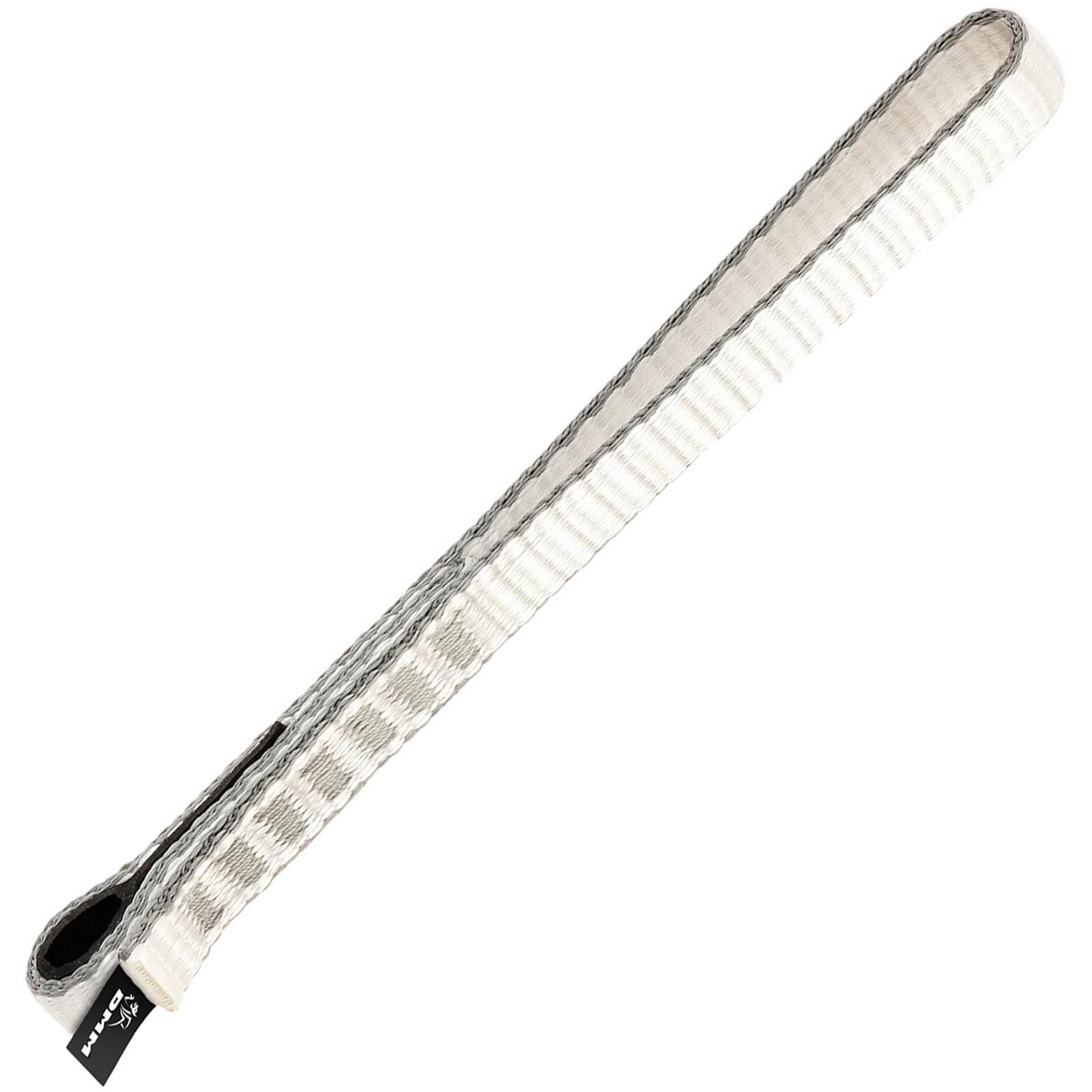 DMM Dynatec Quickdraw Sling - Expressschlinge 18 cm - Bild 5