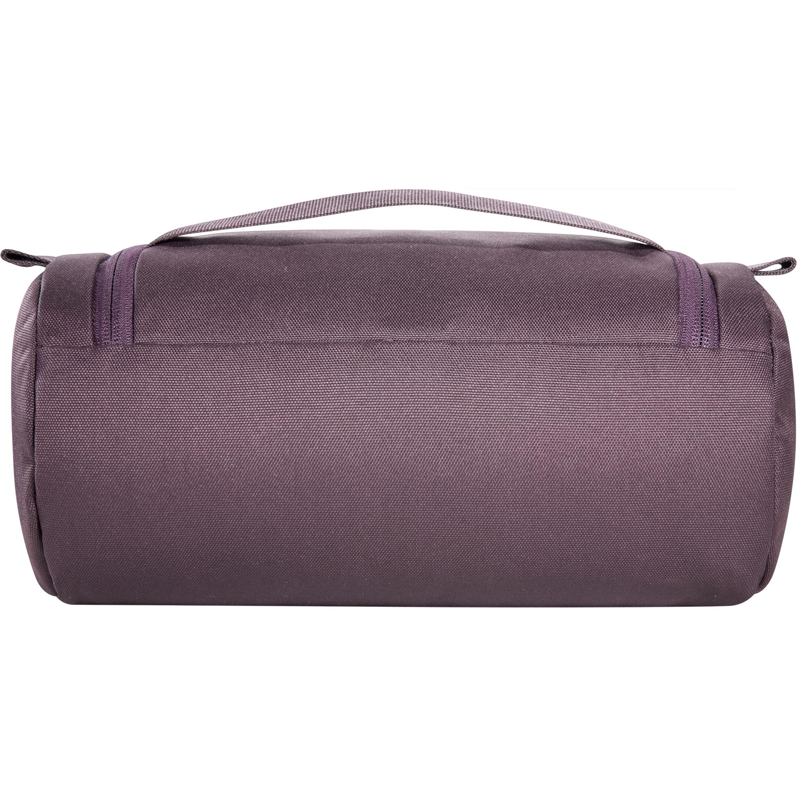 Tatonka Care Barrel - Kulturtasche midnight plum - Bild 20
