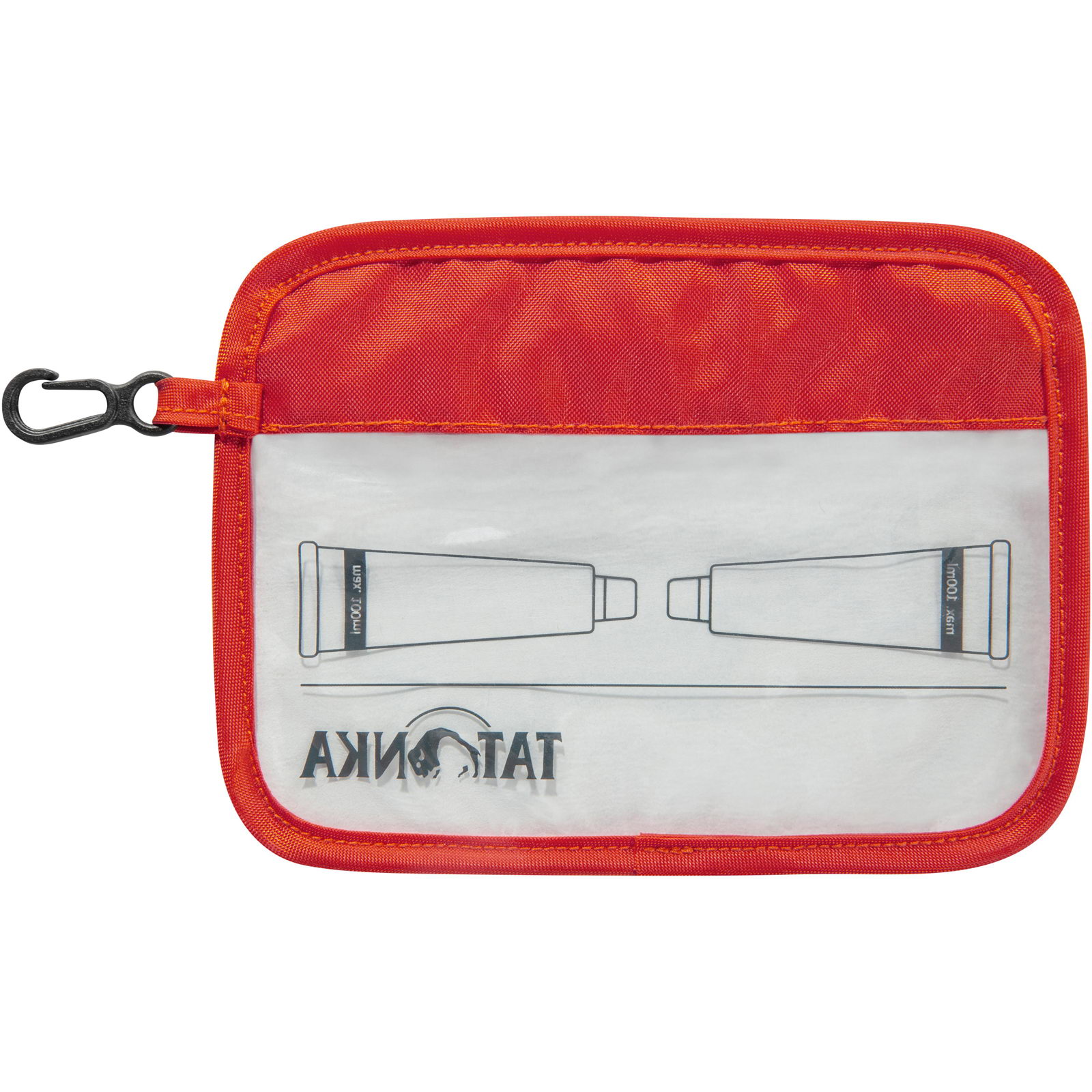 Tatonka Zip Flight Bag Set mix - Bild 4