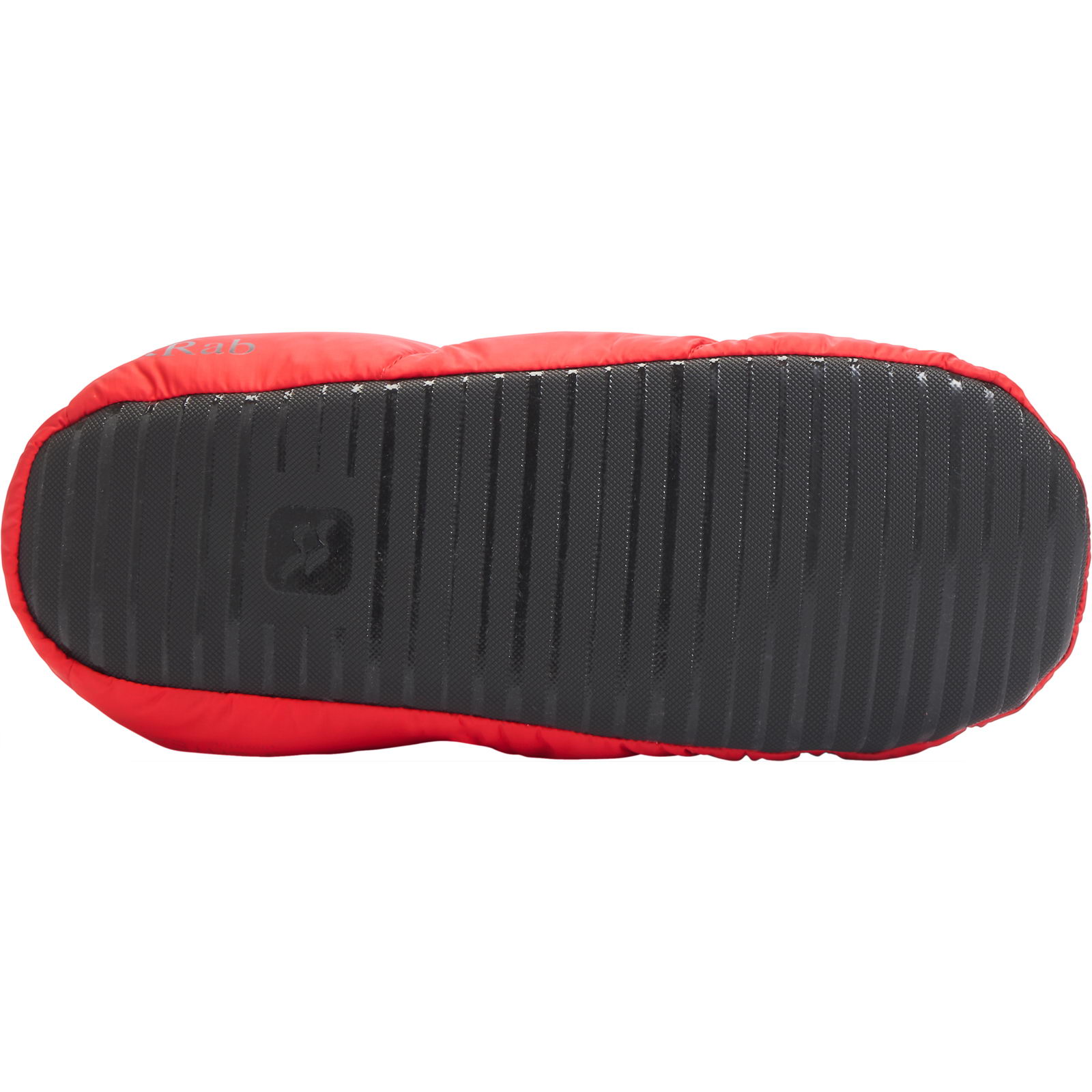 Rab Microlight Hut Slippers - Hüttenschuhe dark horizon - Bild 13