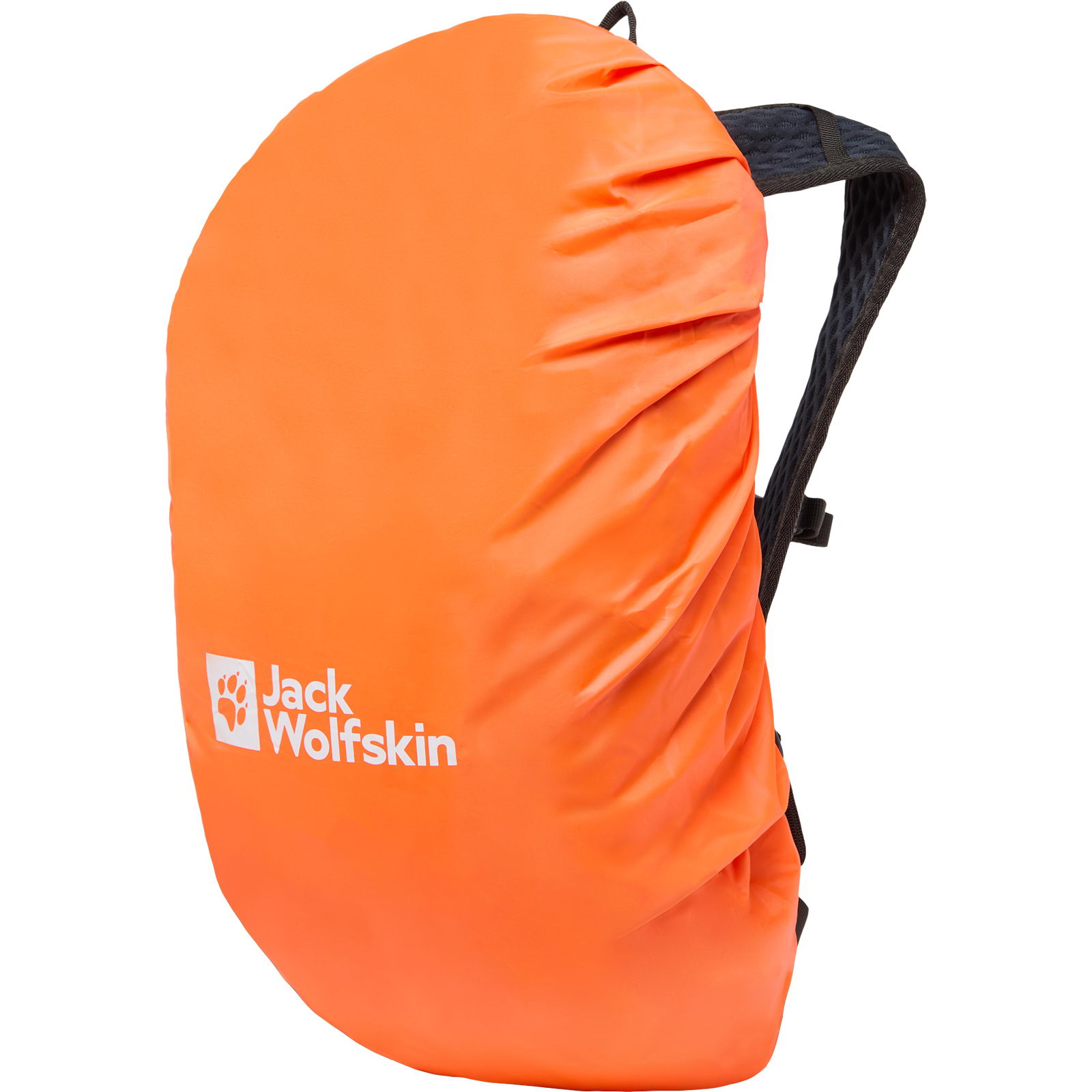 Jack Wolfskin Velocity 20 - Multisportrucksack phantom - Bild 39