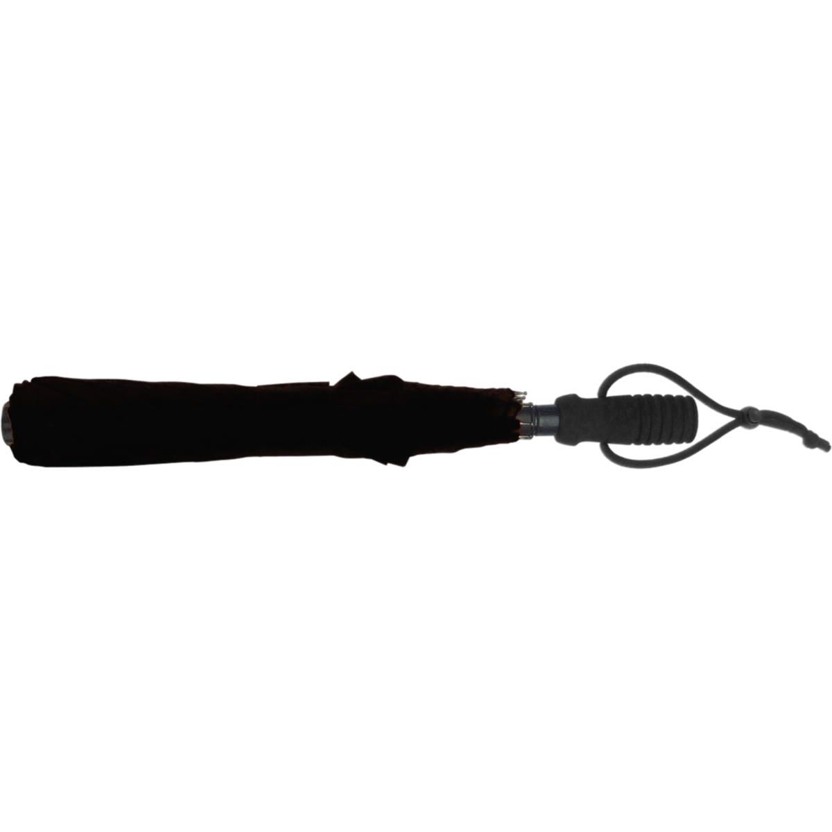 EuroSchirm teleScope handsfree - Trekking-Schirm - Bild 2
