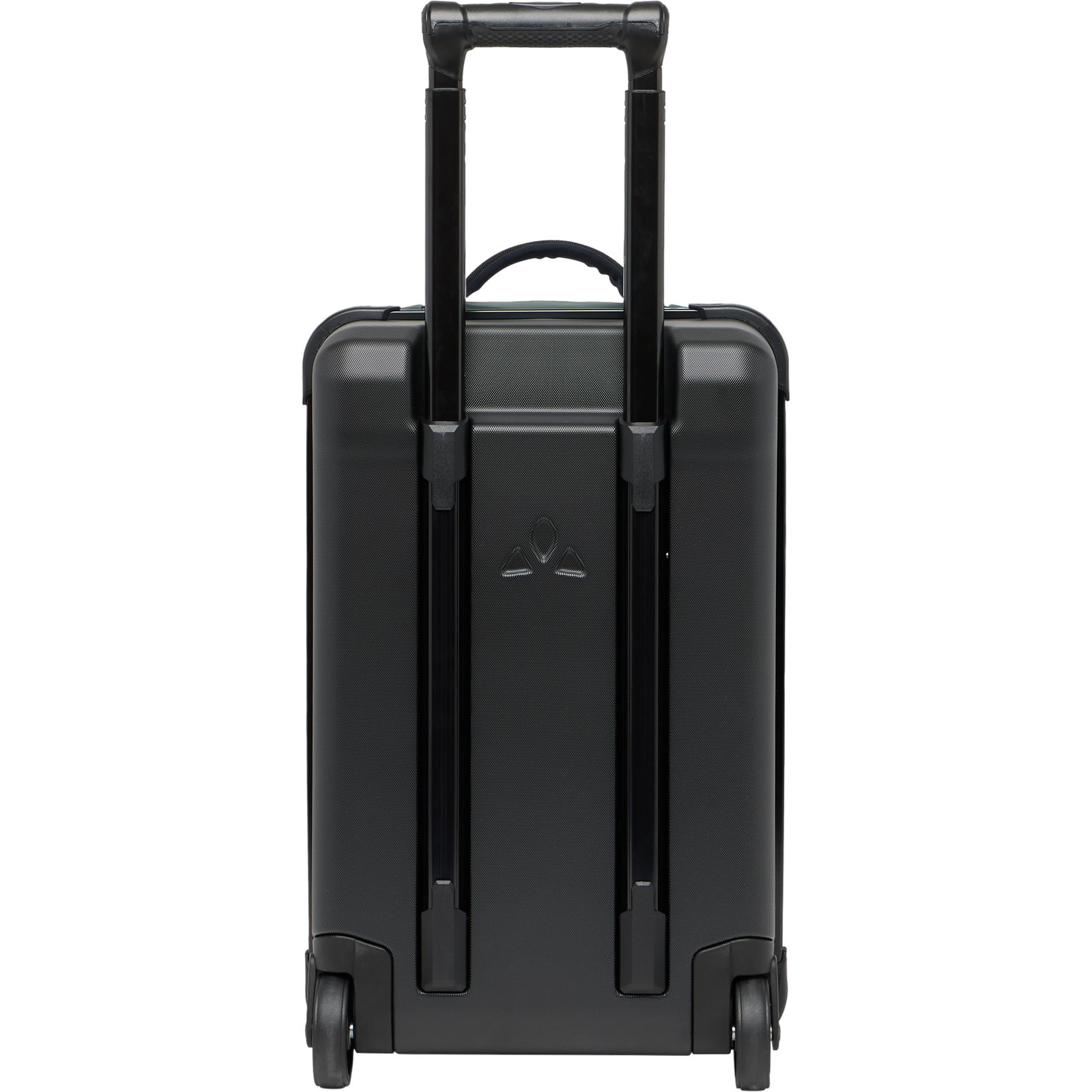 VAUDE Takutea 35 - Reisetasche mit Rollen agave - Bild 20