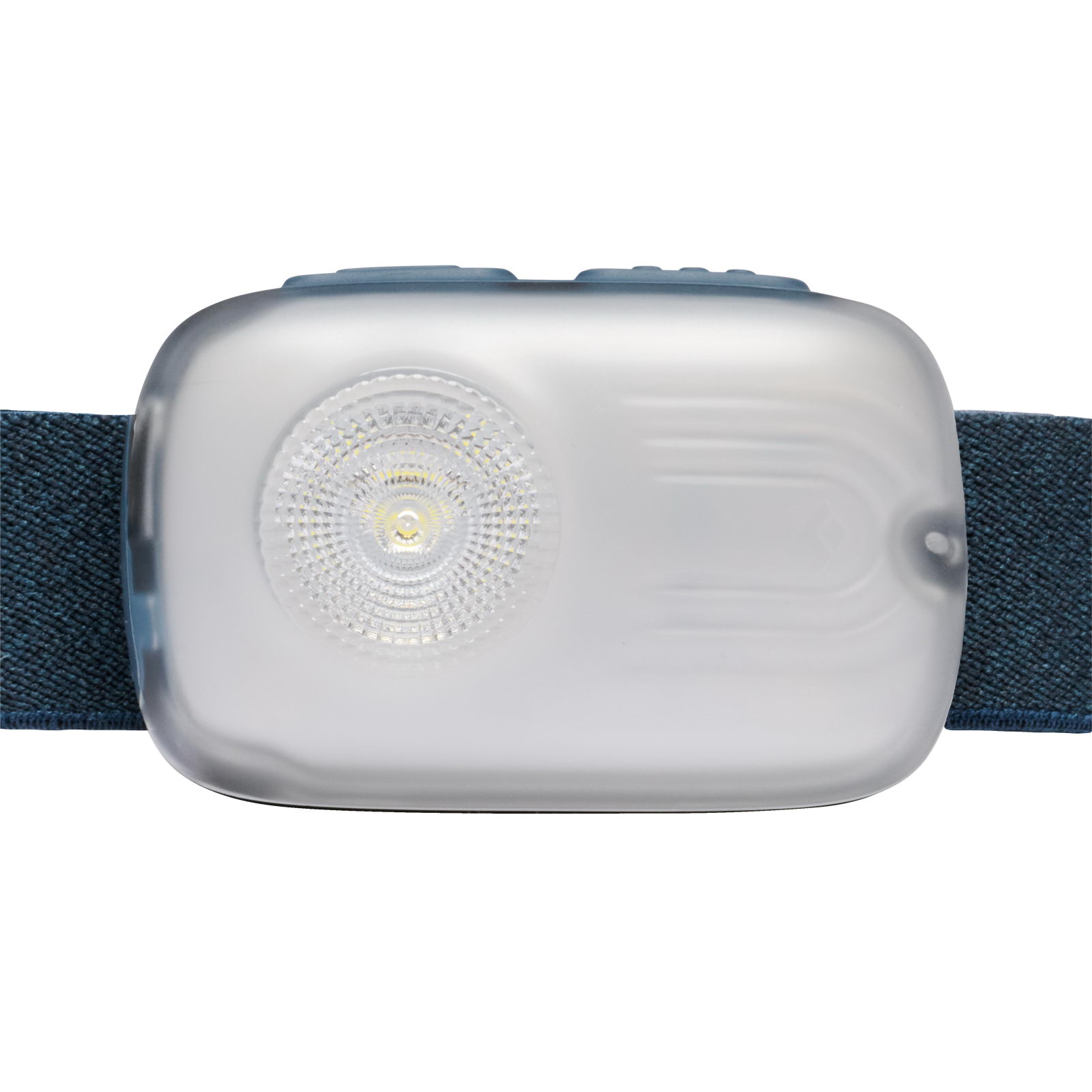 Black Diamond Stella-R - Stirnlampe midnight blue - Bild 8