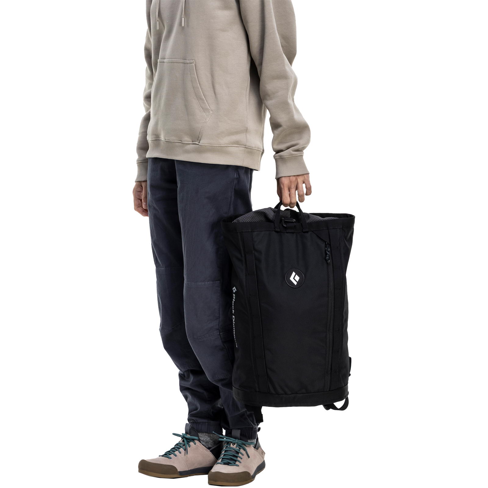 Black Diamond Street Creek 24 - Daypack - Bild 32