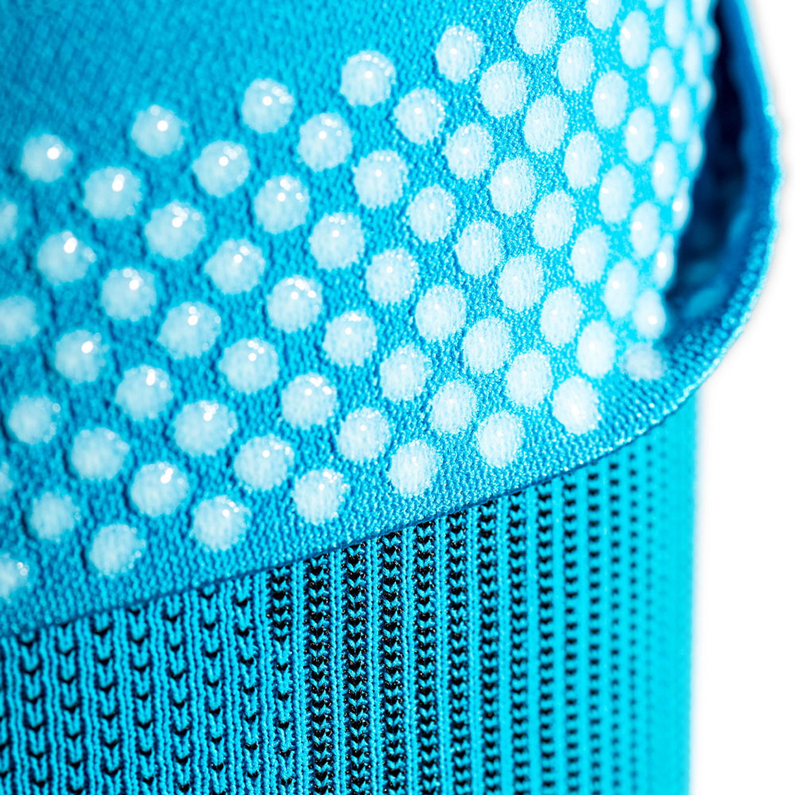 Bauerfeind Sports Sports Compression Elbow Support - Ellenbogen Bandage rivera - Bild 31