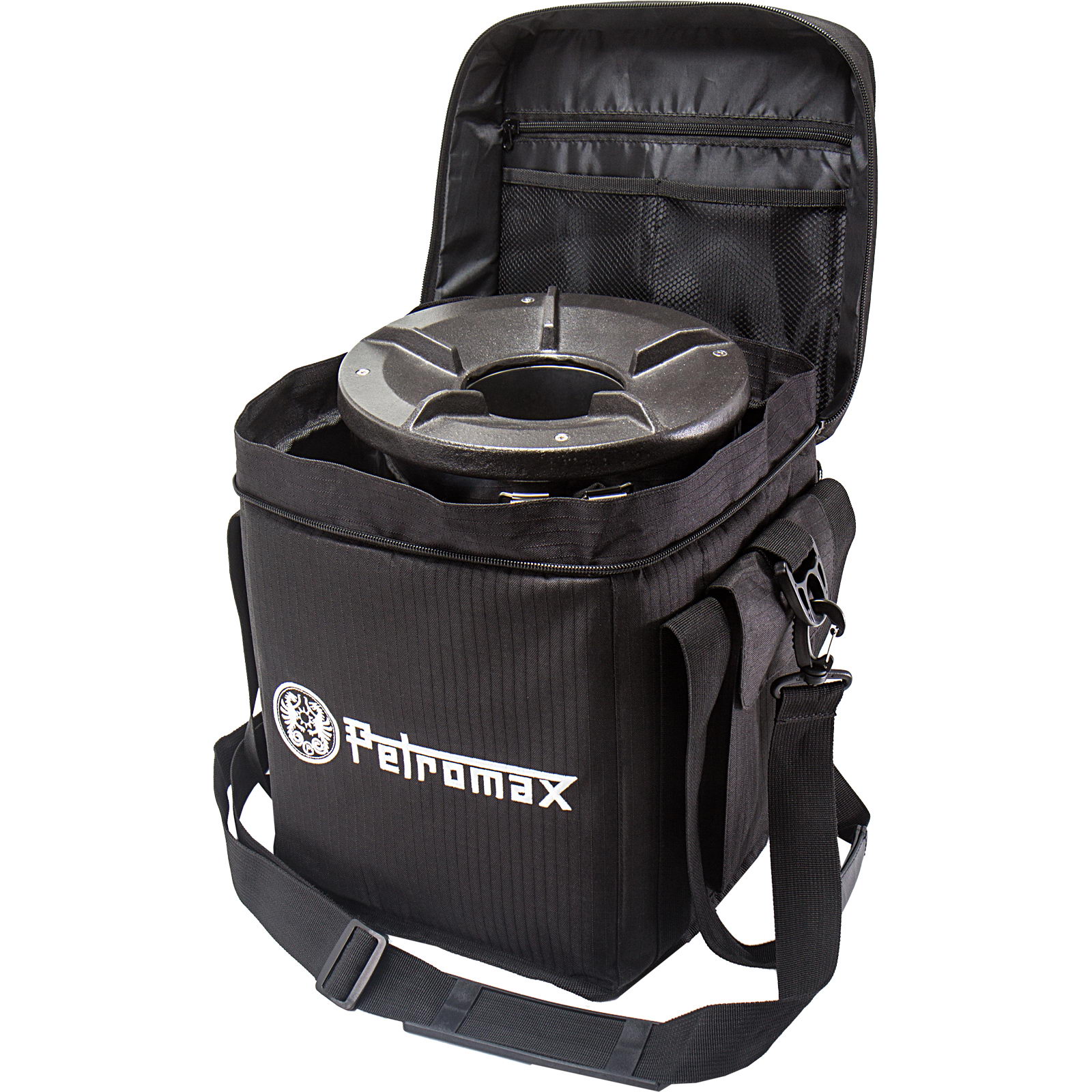 Petromax Tasche für Raketenofen rf33 - Bild 3