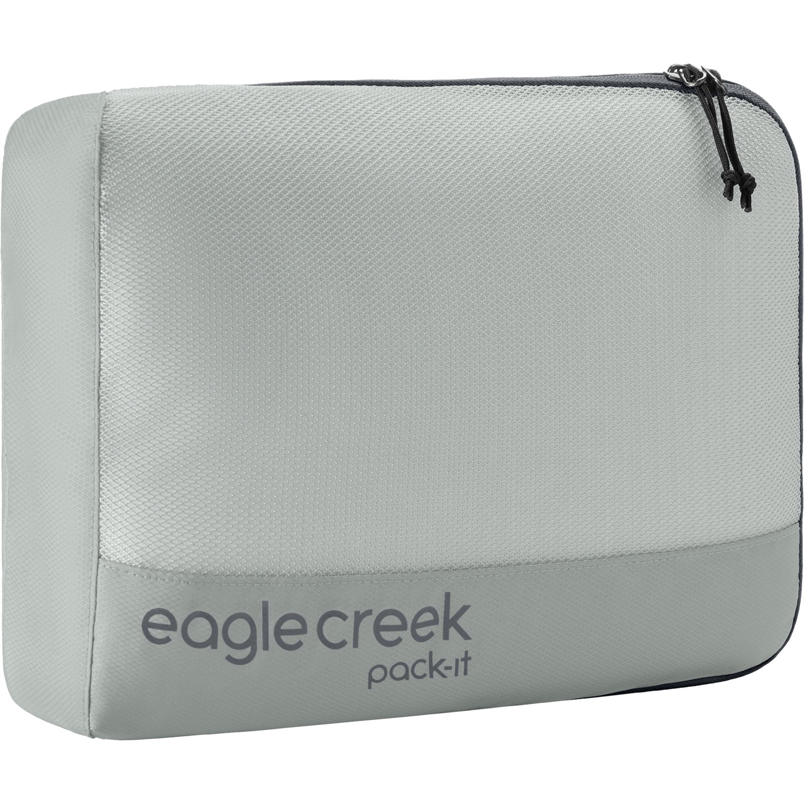 Eagle Creek Pack-It™ Reveal Cube - Packwürfel storm grey - Bild 4