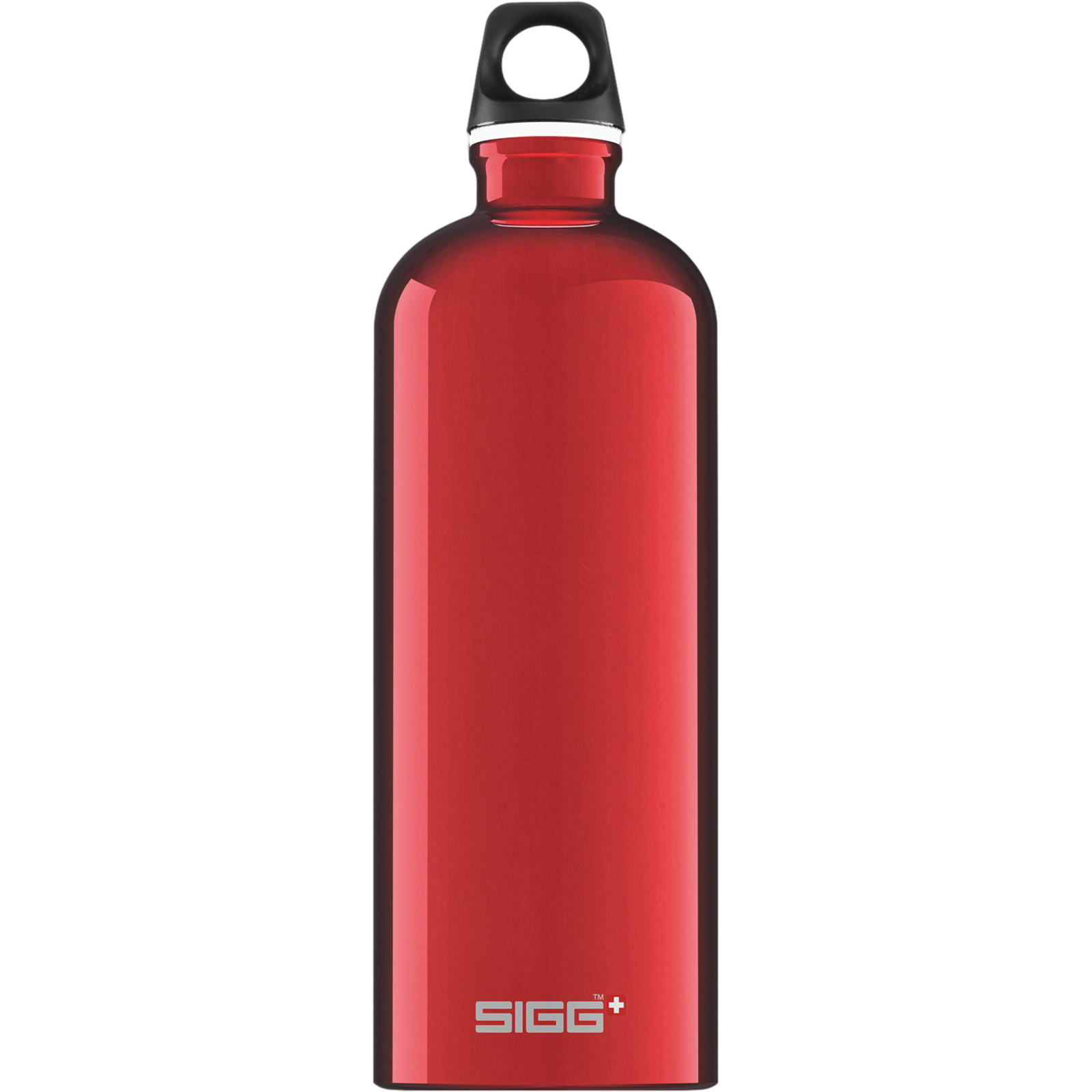 Sigg Traveller 1.0L