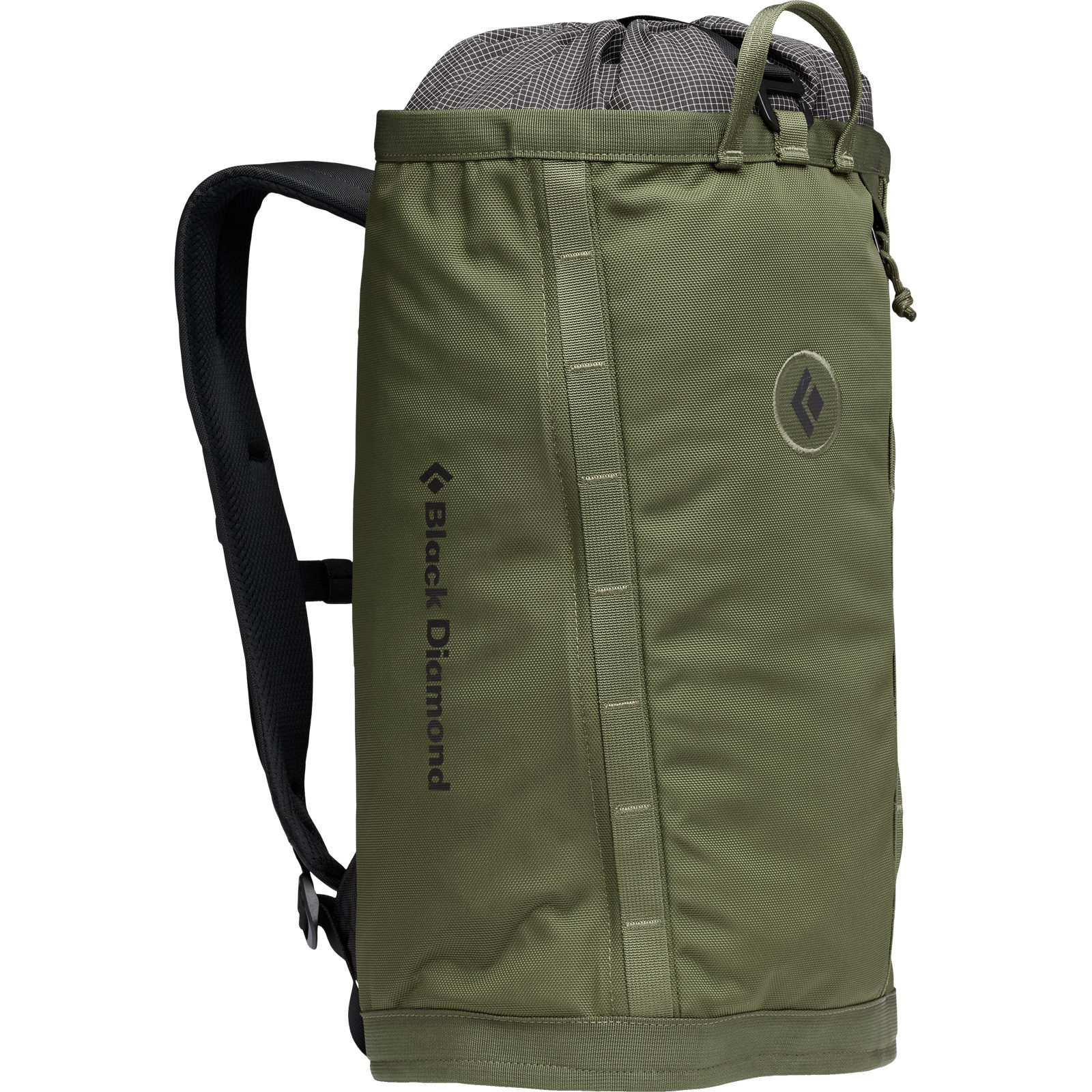 Black Diamond Street Creek 24 - Daypack tundra - Bild 13