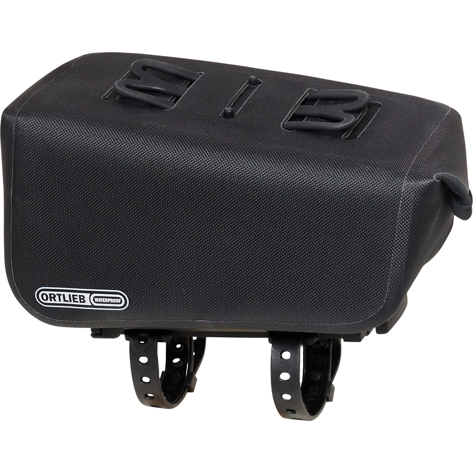 ORTLIEB Toptube-Bag - Rahmentasche - Bild 3