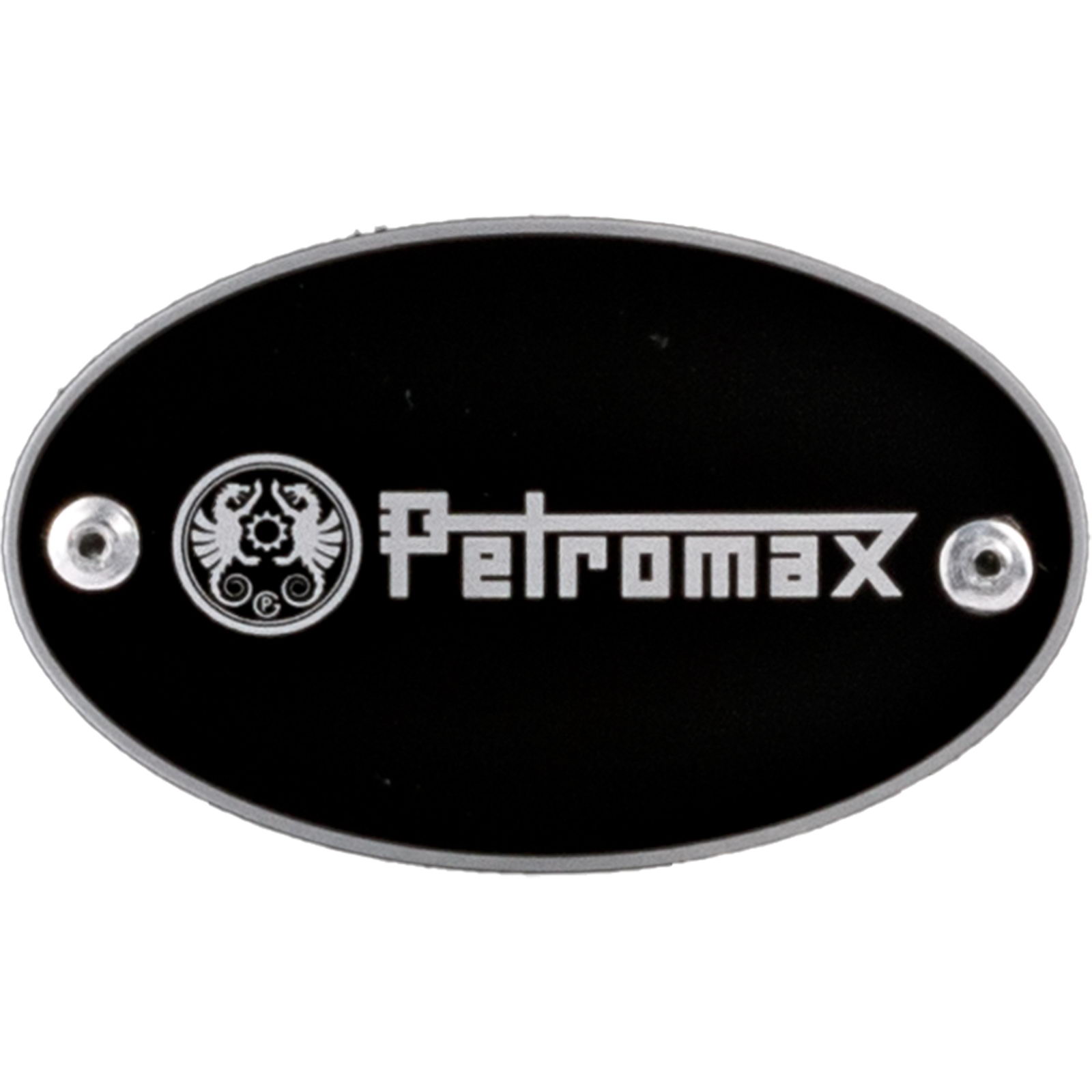 Petromax Tyropit - Feuerschale - Bild 6