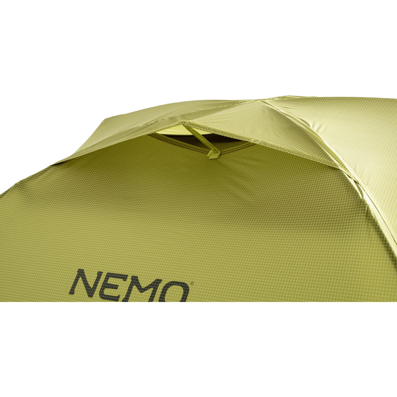 NEMO Dragonfly OSMO 3P - Zelt - Bild 30