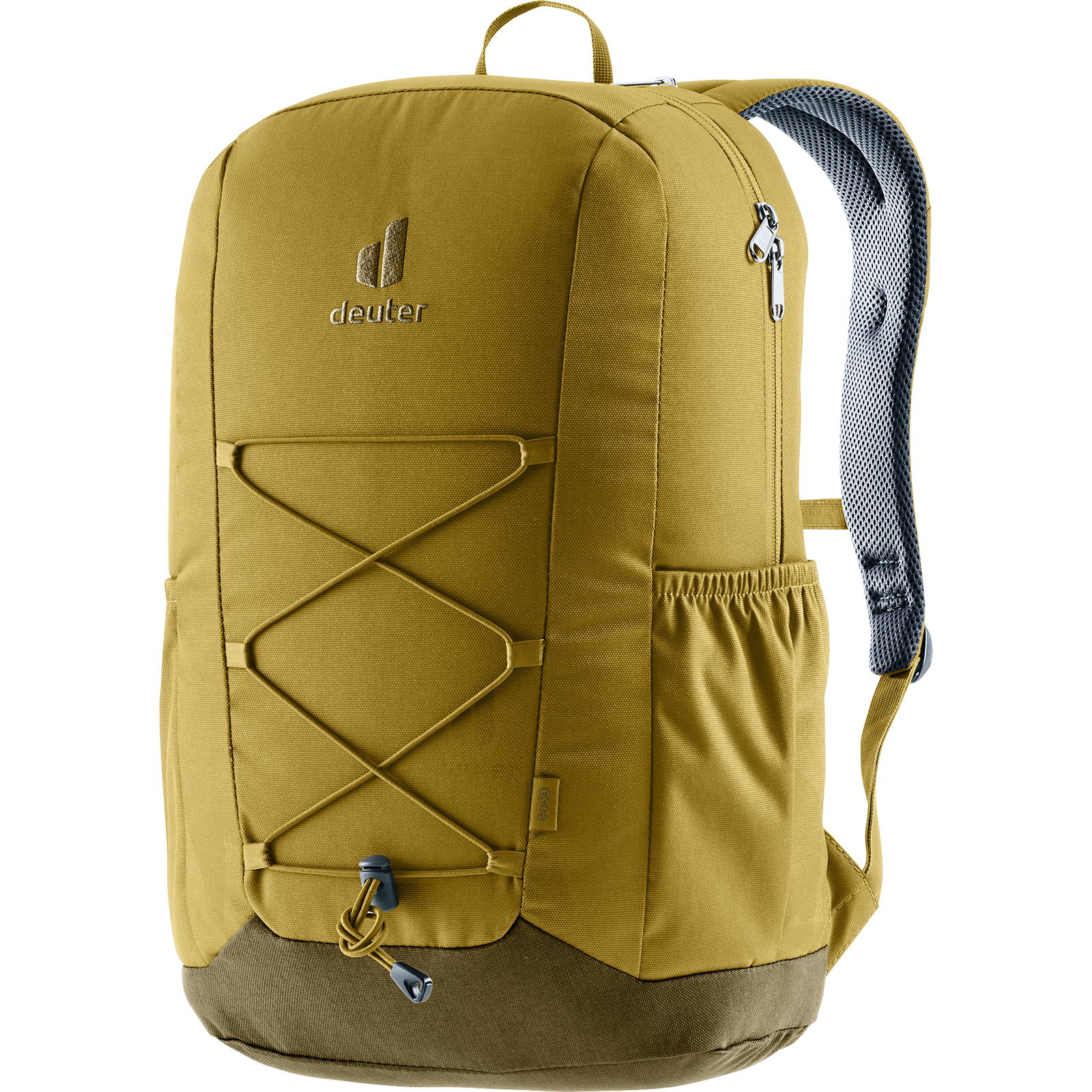 deuter GoGo - Tagesrucksack kelp-nori - Bild 44