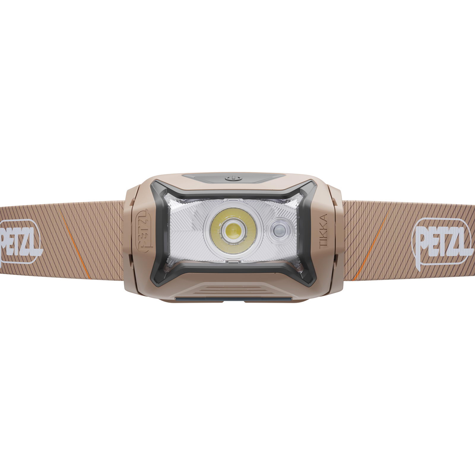 Petzl Tikka Core - Stirnlampe brown - Bild 12