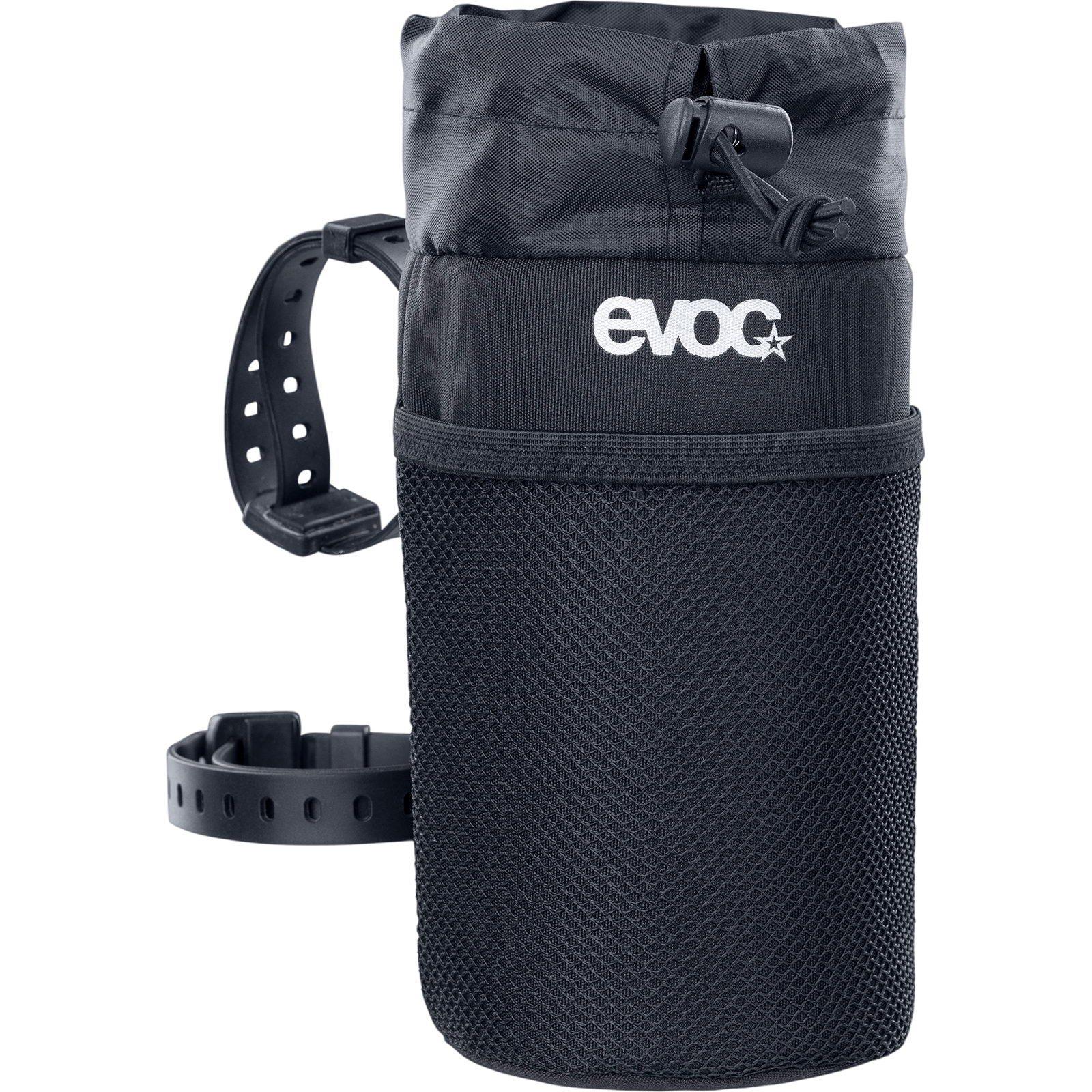 EVOC Food Pouch - Lenkertasche black - Bild 3