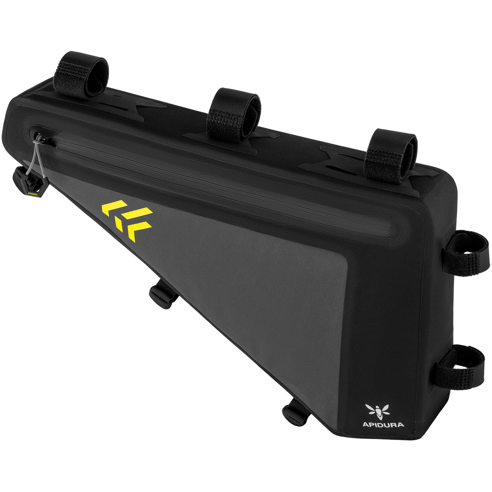 Apidura Backcountry Full Frame Pack 4 L - Rahmentasche - Bild 2
