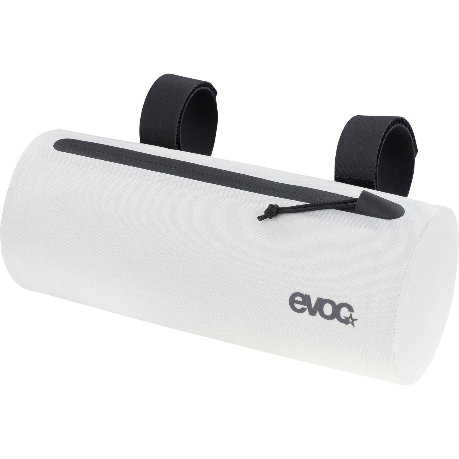EVOC Handlebar Pack WP 1,5 - Lenkertasche sand - Bild 8
