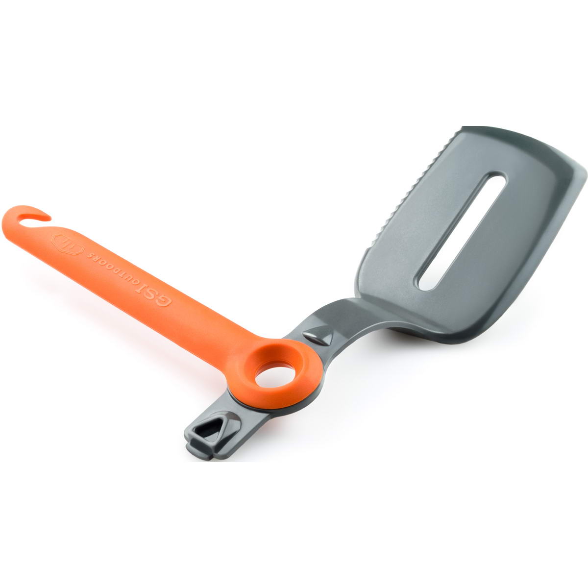 GSI Pivot Spatula - Pfannenheber - Bild 3