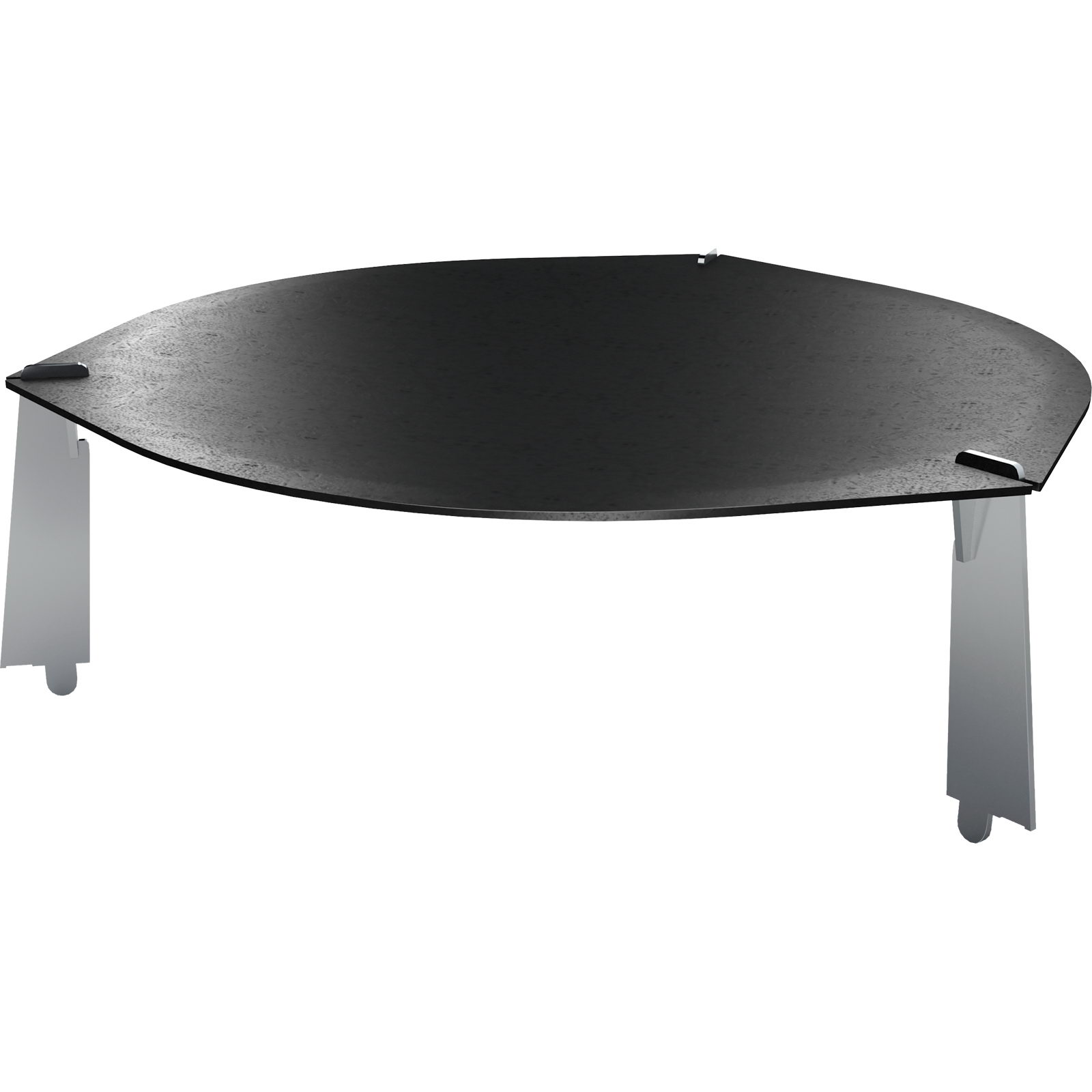Petromax FC1000 Plancha Grillplatte - Bild 1
