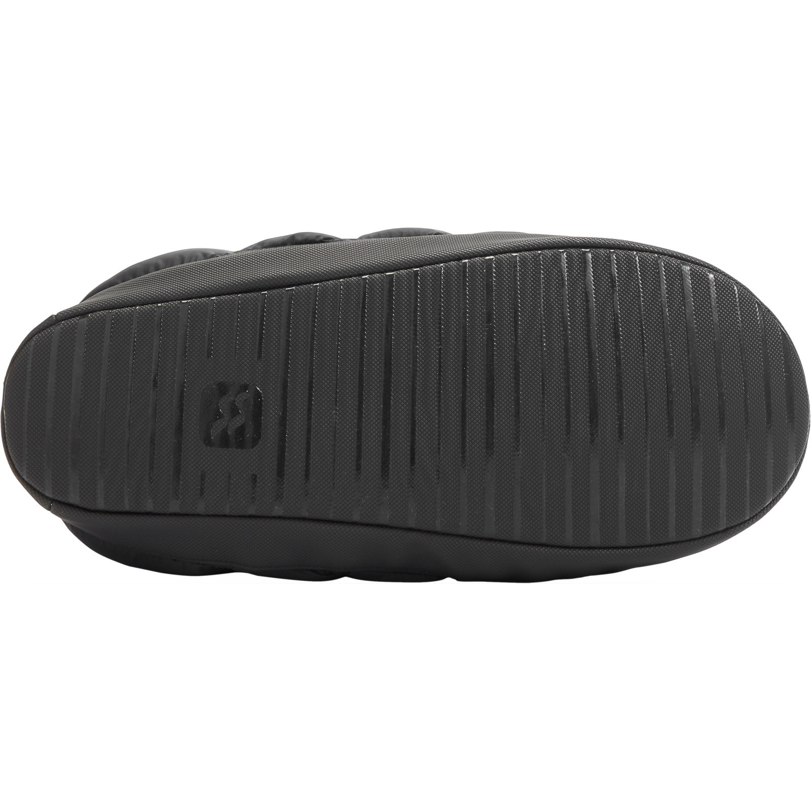 Rab Cirrus Hut Slipper - Hüttenschuhe black - Bild 4