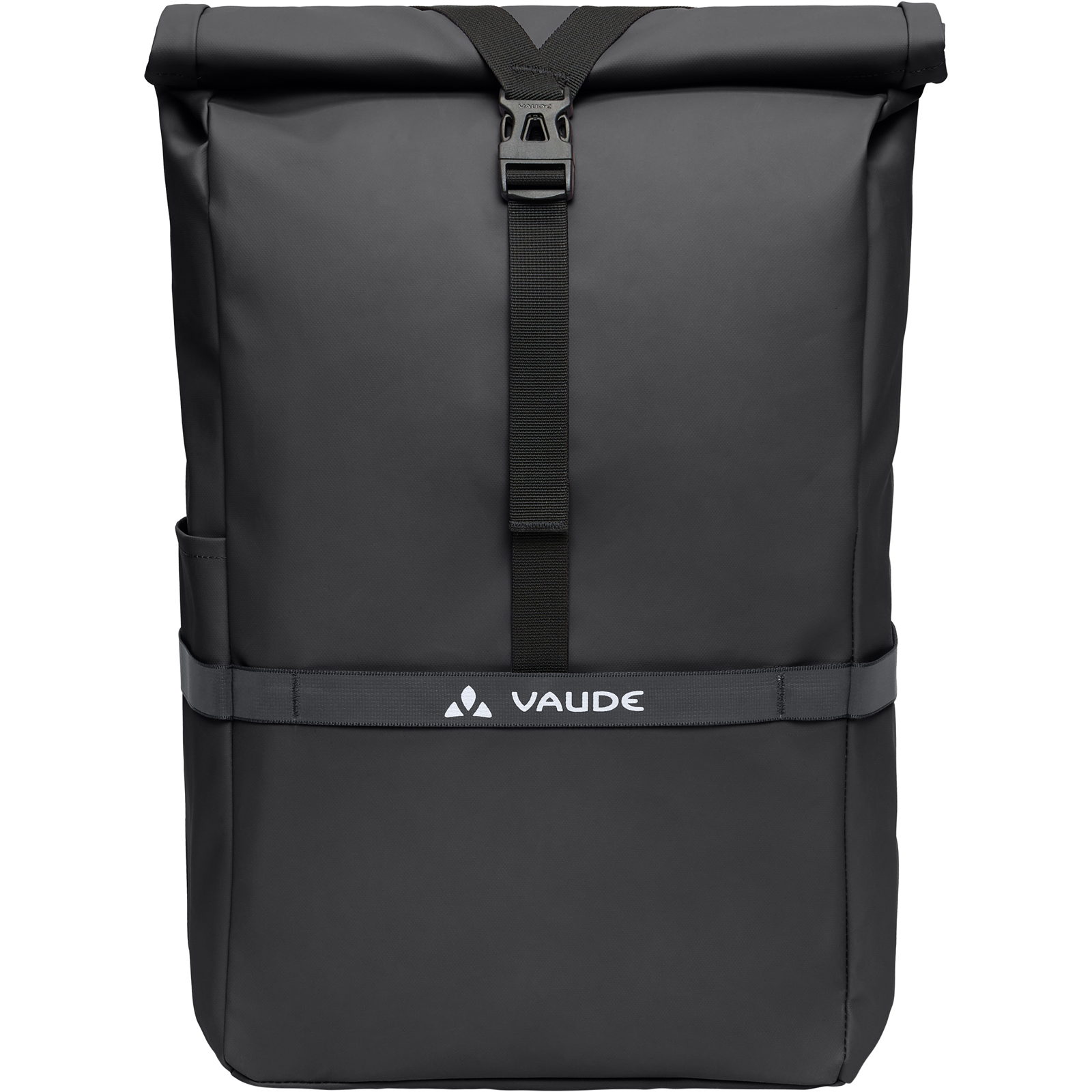 VAUDE Mineo Backpack 23 - Daypack black - Bild 12