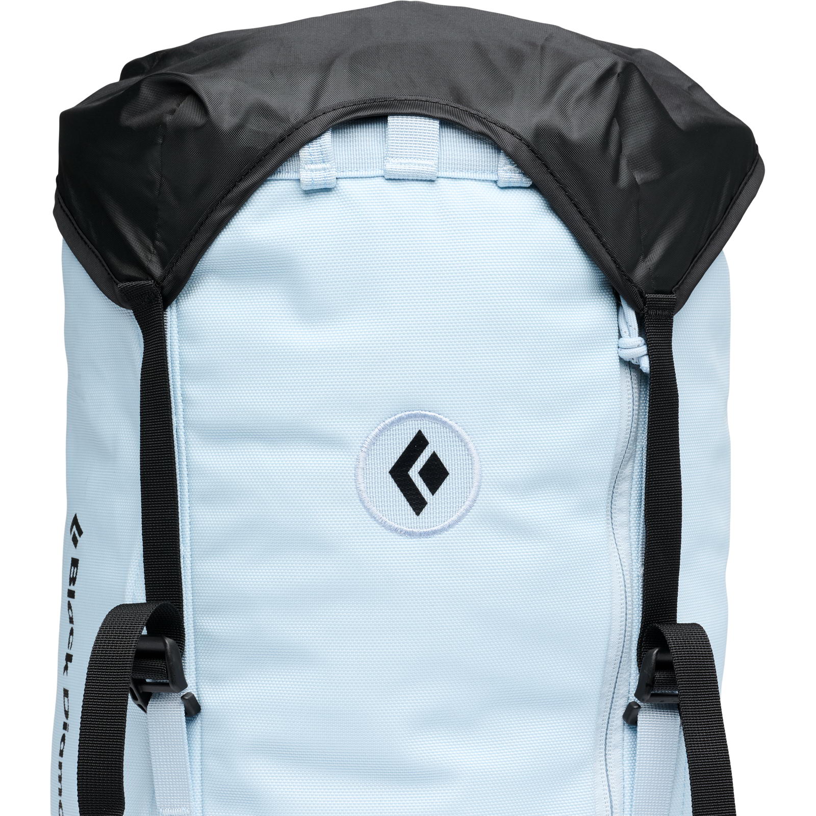 Black Diamond Street Creek 24 - Daypack fog blue - Bild 24