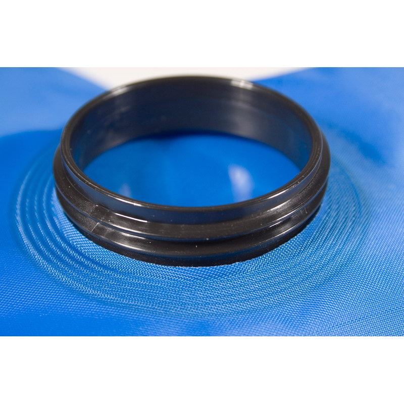 ORTLIEB Water-Bag 10 - Wasserbeutel - Bild 3