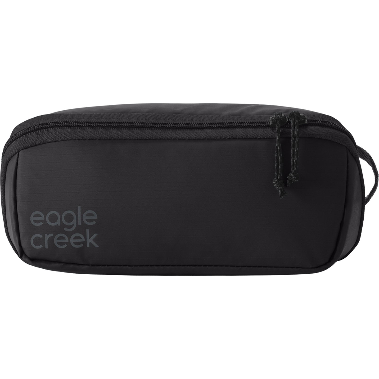 Eagle Creek Pack-It™ Dopp Kit - Waschtasche black - Bild 2