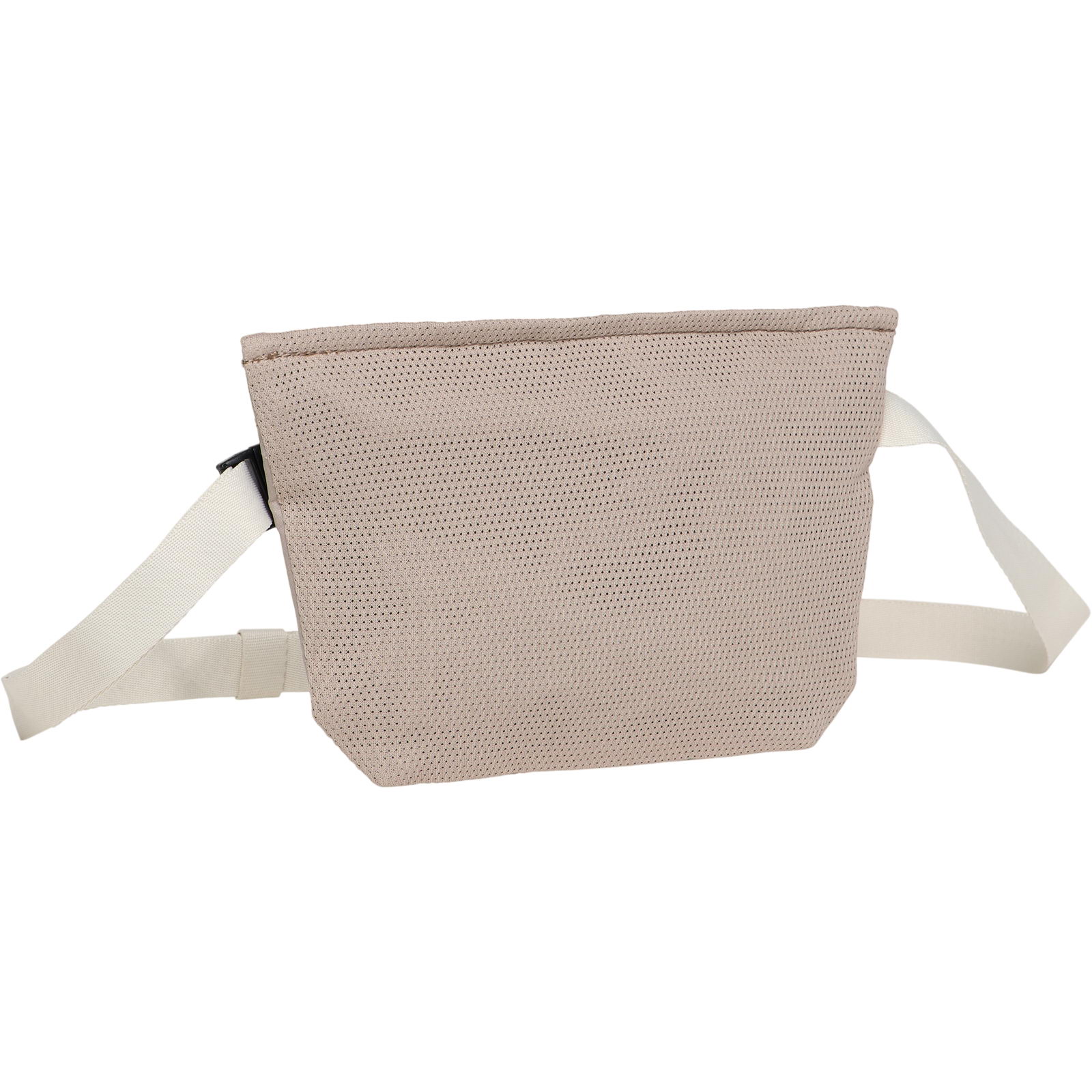 VAUDE Jackpot - Bauchtasche boulder - Bild 8