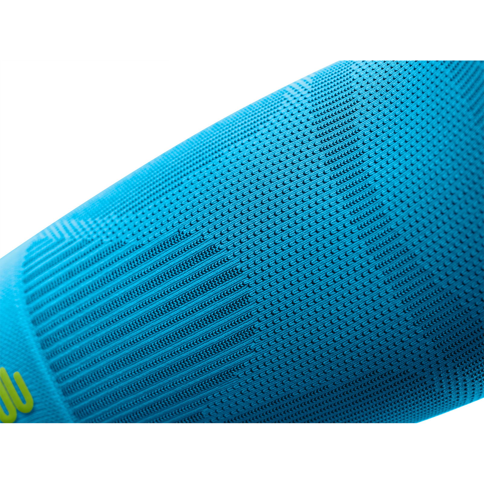 Bauerfeind Sports Sports Compression Elbow Support - Ellenbogen Bandage rivera - Bild 30