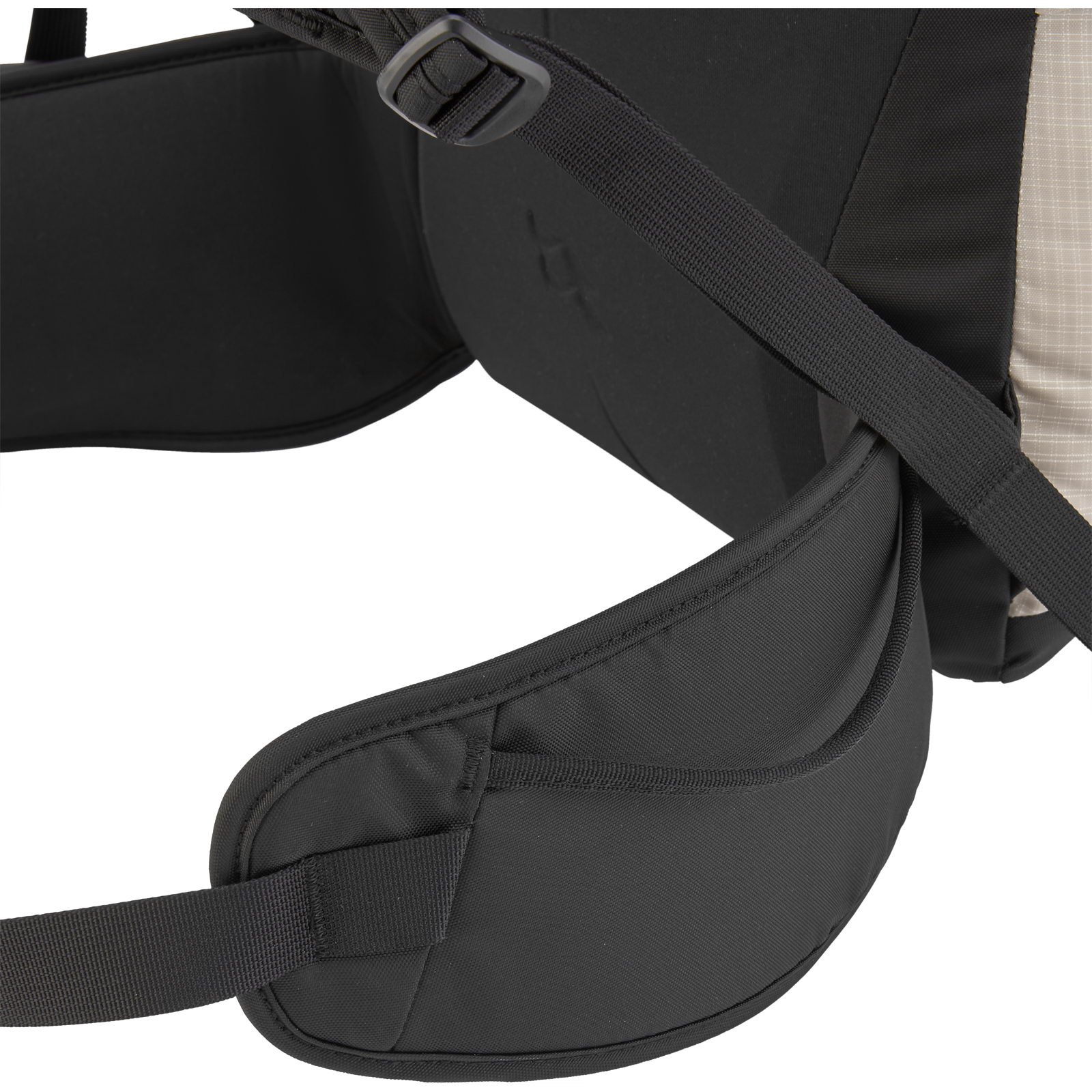 Rab Descendor 40 - Skitourenrucksack - Bild 17