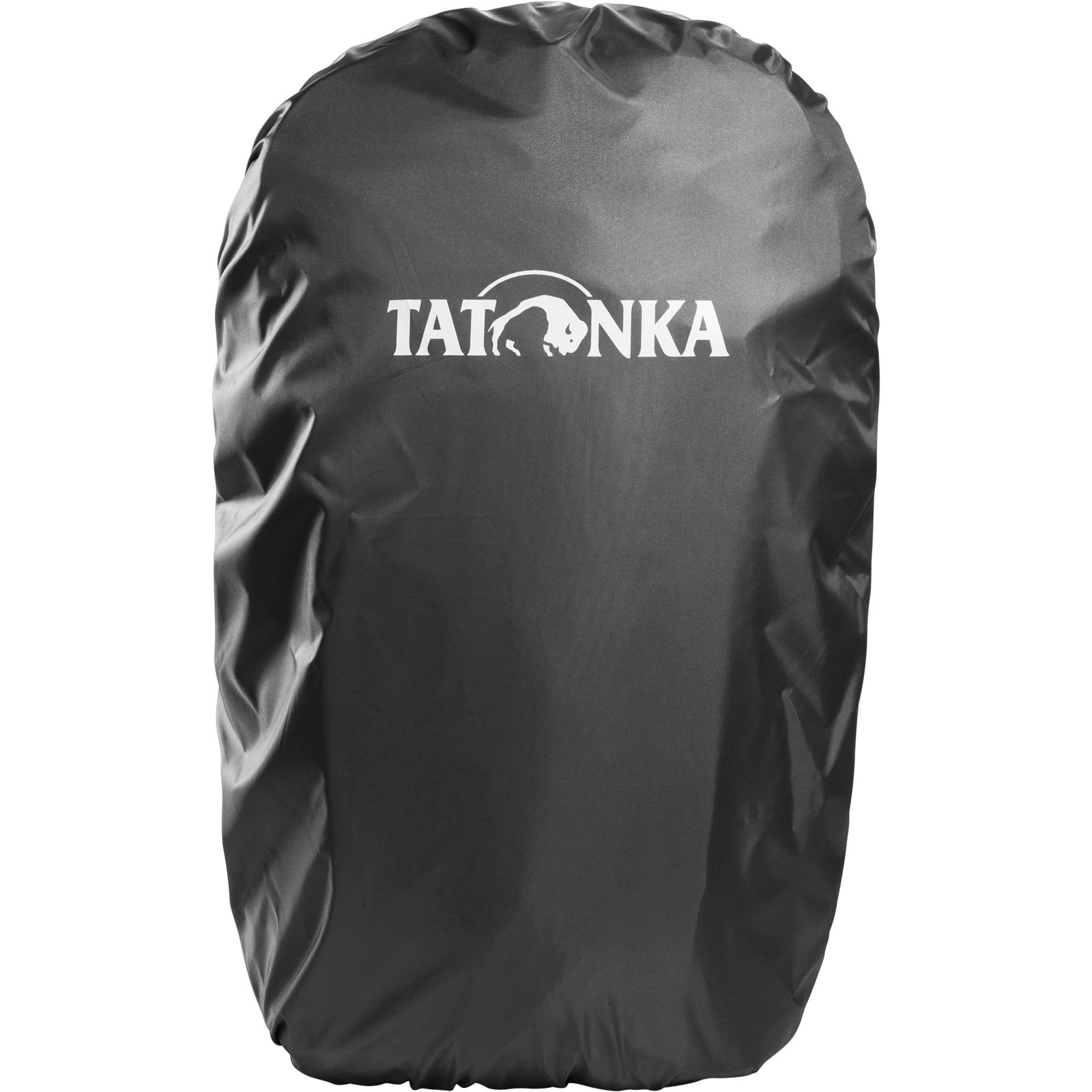 Tatonka Rain Cover 20-30L - Rucksack-Regenhülle black - Bild 11