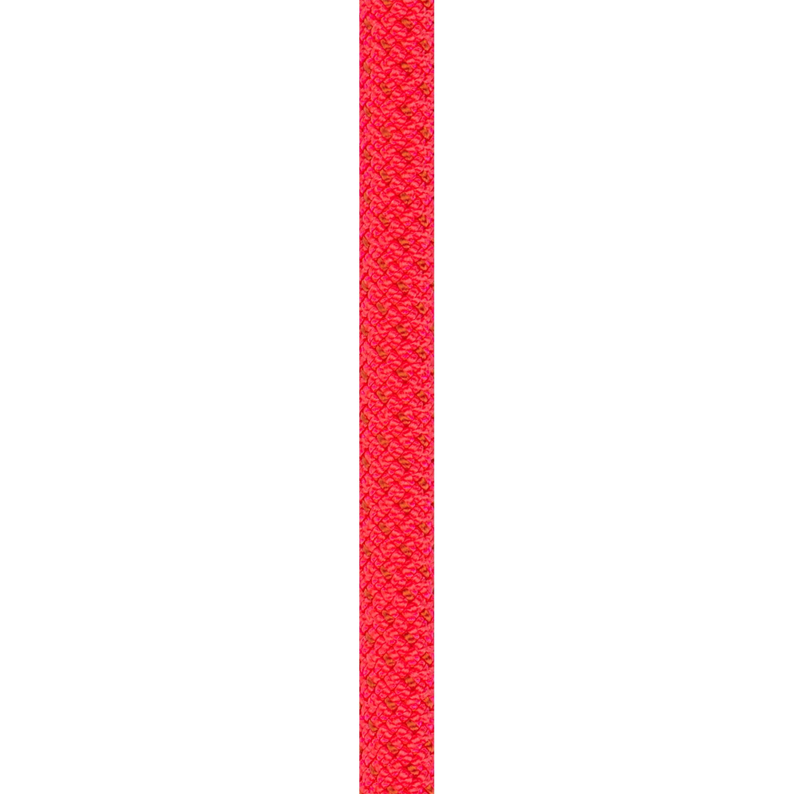 Beal Zenith 9.5 mm - Kletterseil solid pink - Bild 2