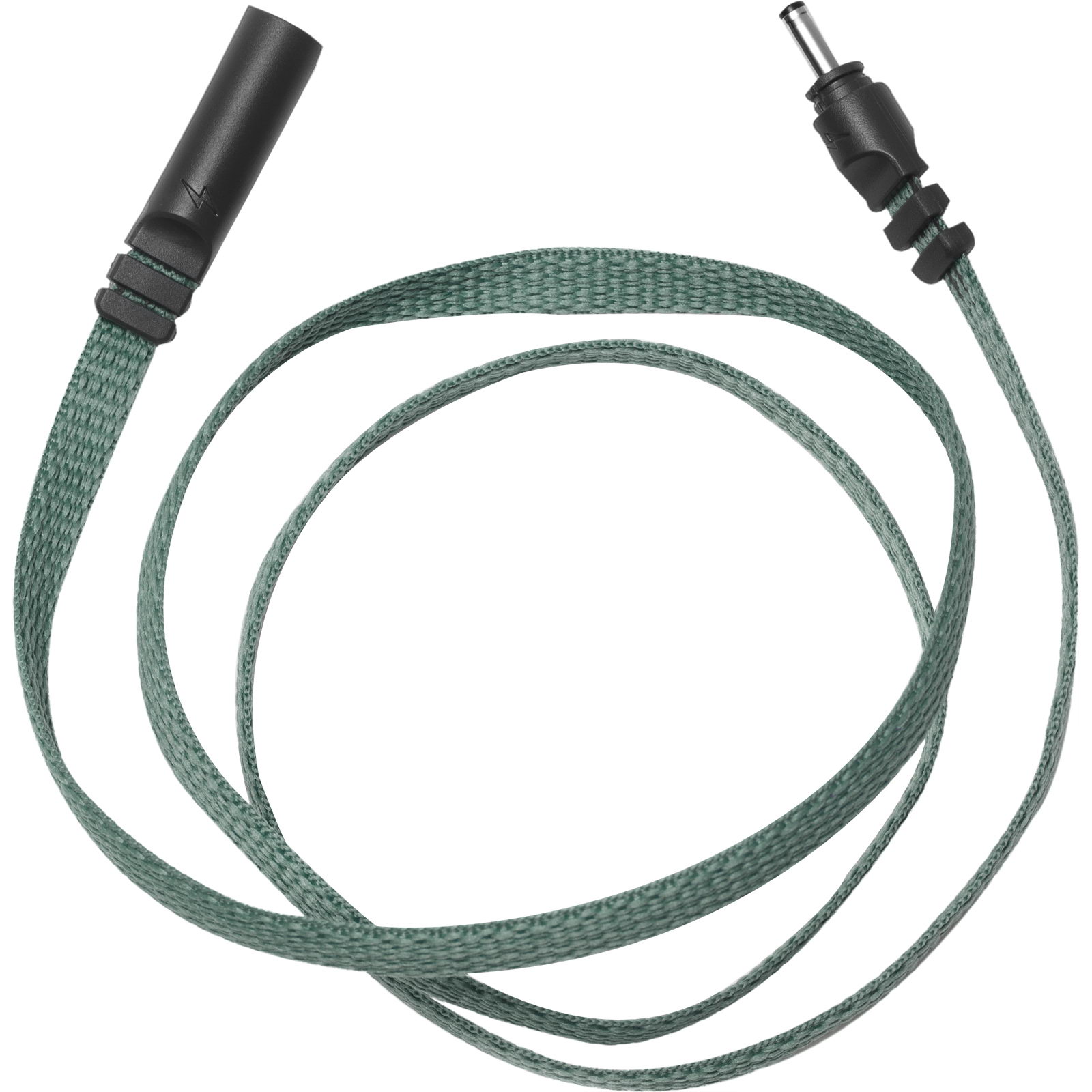 Silva Trail Runner Free 2 Hybrid - Stirnlampe - Bild 11