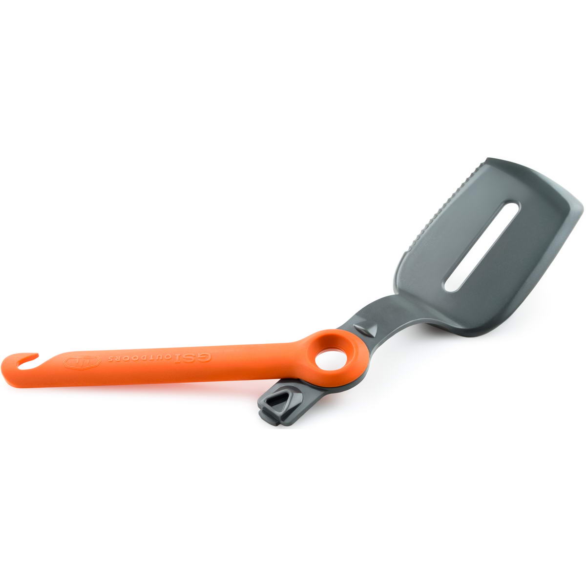 GSI Pivot Spatula - Pfannenheber - Bild 2
